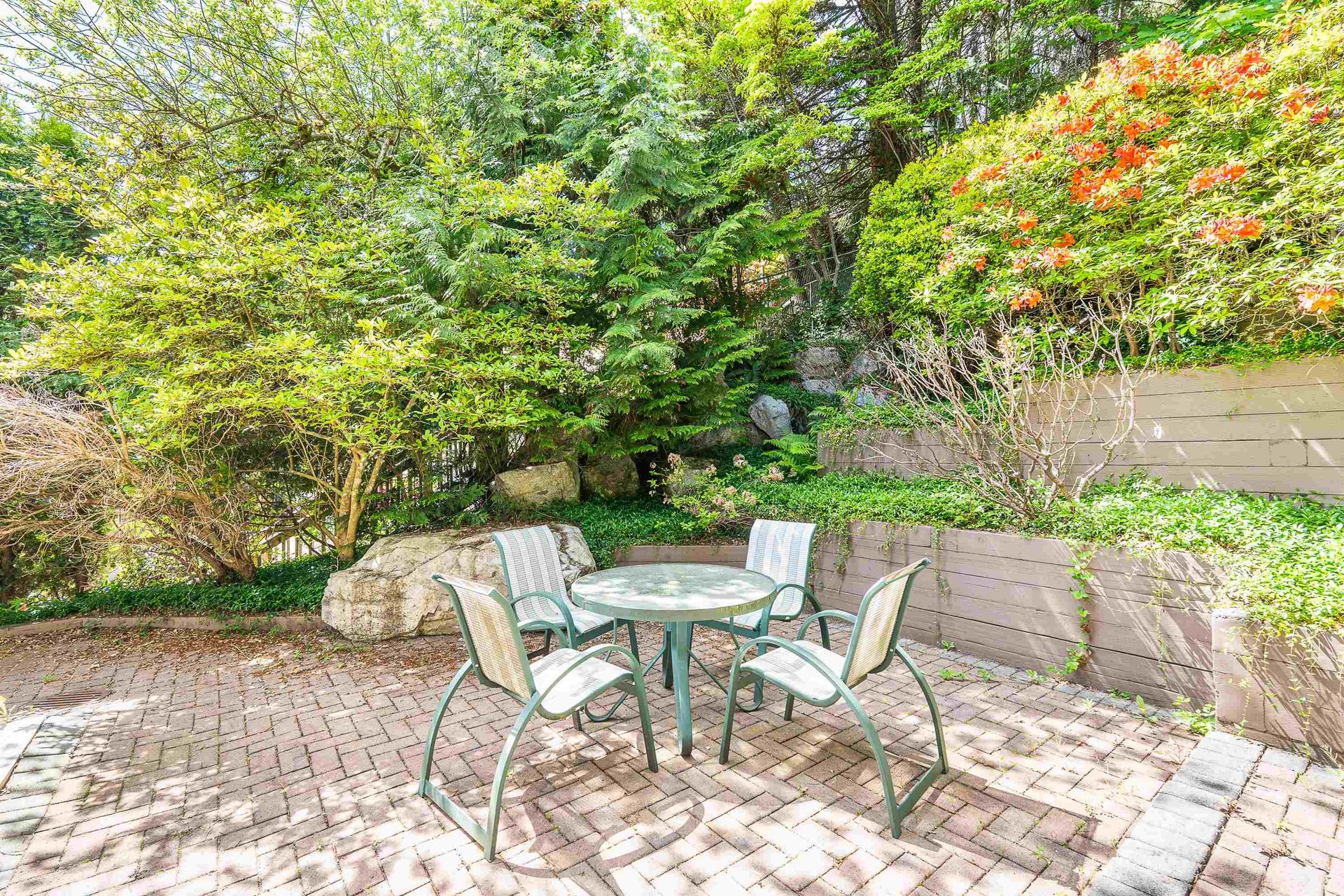 4153-quarry-court-braemar-north-vancouver-37 at 4153 Quarry Court, Braemar, North Vancouver