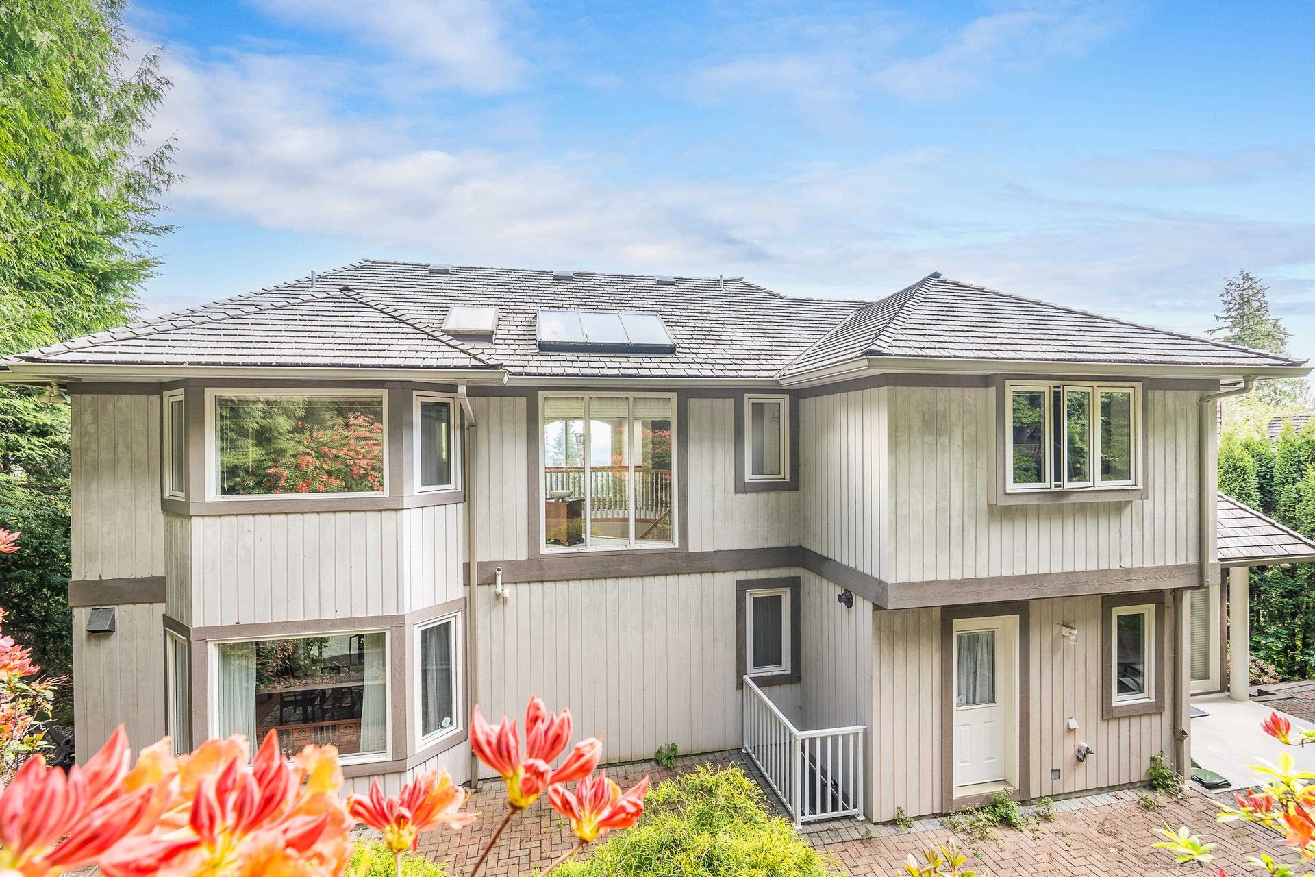 4153-quarry-court-braemar-north-vancouver-39 at 4153 Quarry Court, Braemar, North Vancouver