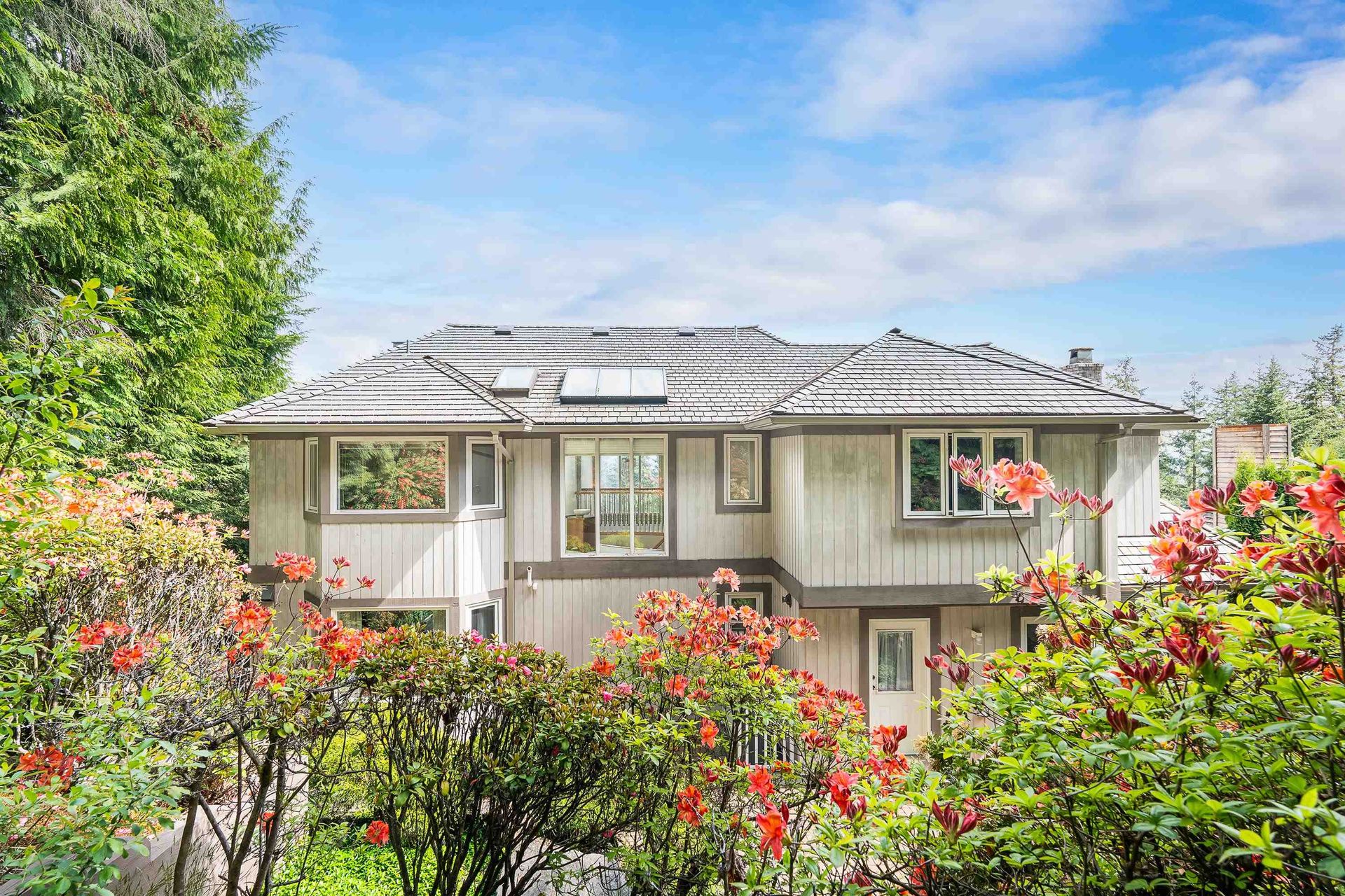 4153-quarry-court-braemar-north-vancouver-40 at 4153 Quarry Court, Braemar, North Vancouver