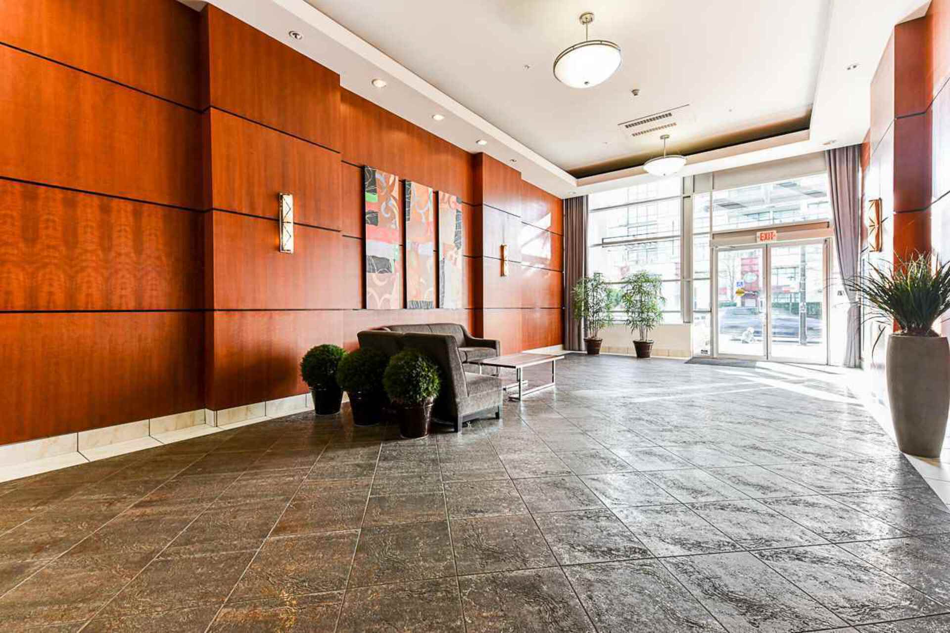 188-e-esplanade-lower-lonsdale-north-vancouver-03 at 703 - 188 E Esplanade, Lower Lonsdale, North Vancouver 188-e-esplanade-lower-lonsdale-north-vancouver-03 at 703 - 188 E Esplanade, Lower Lonsdale, North Vancouver