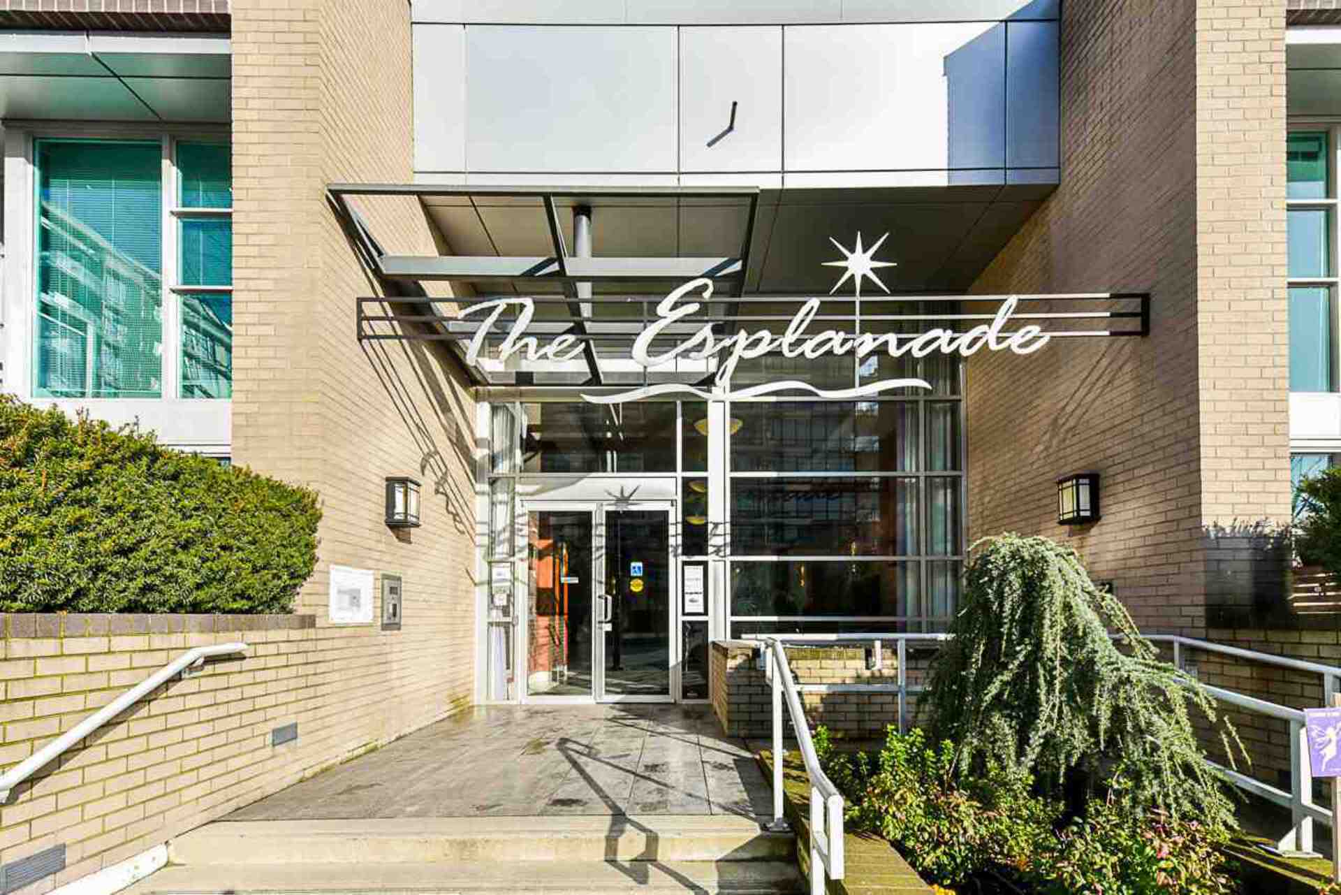 188-e-esplanade-lower-lonsdale-north-vancouver-11 at 703 - 188 E Esplanade, Lower Lonsdale, North Vancouver 188-e-esplanade-lower-lonsdale-north-vancouver-11 at 703 - 188 E Esplanade, Lower Lonsdale, North Vancouver