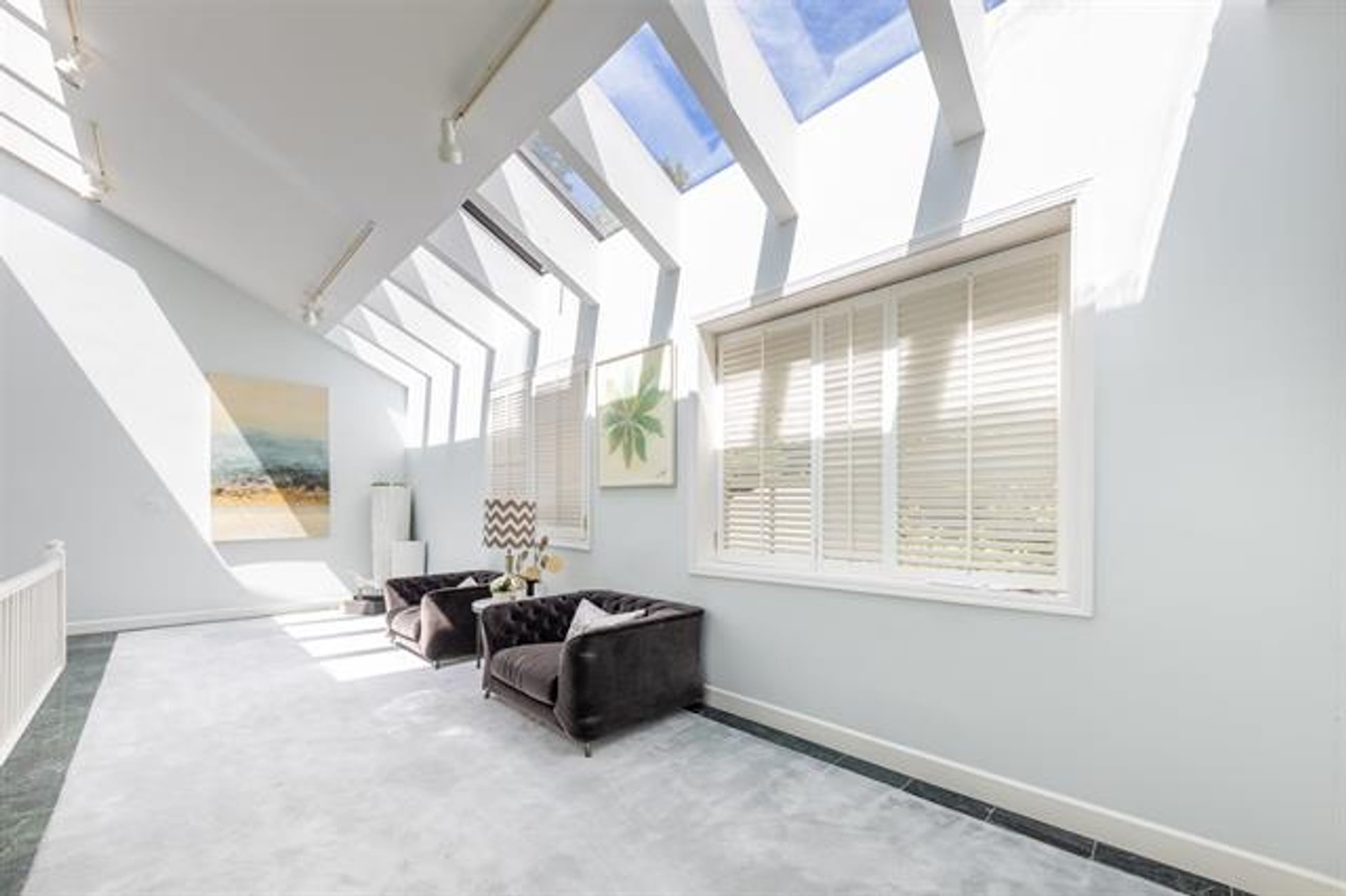 5 at 790 Fairmile Road, British Properties, West Vancouver