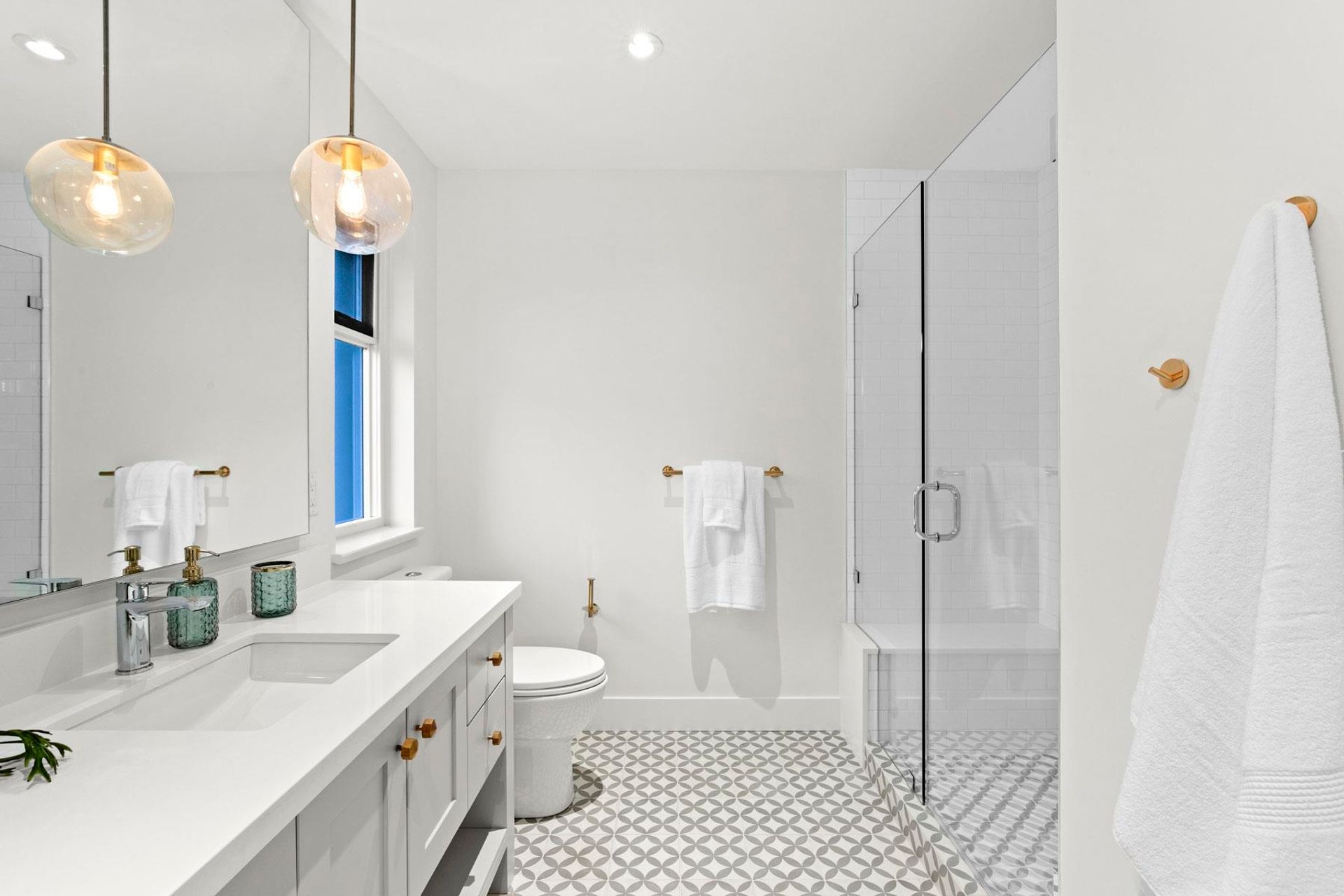 8 at 2240 Kings Ave, Dundarave, West Vancouver