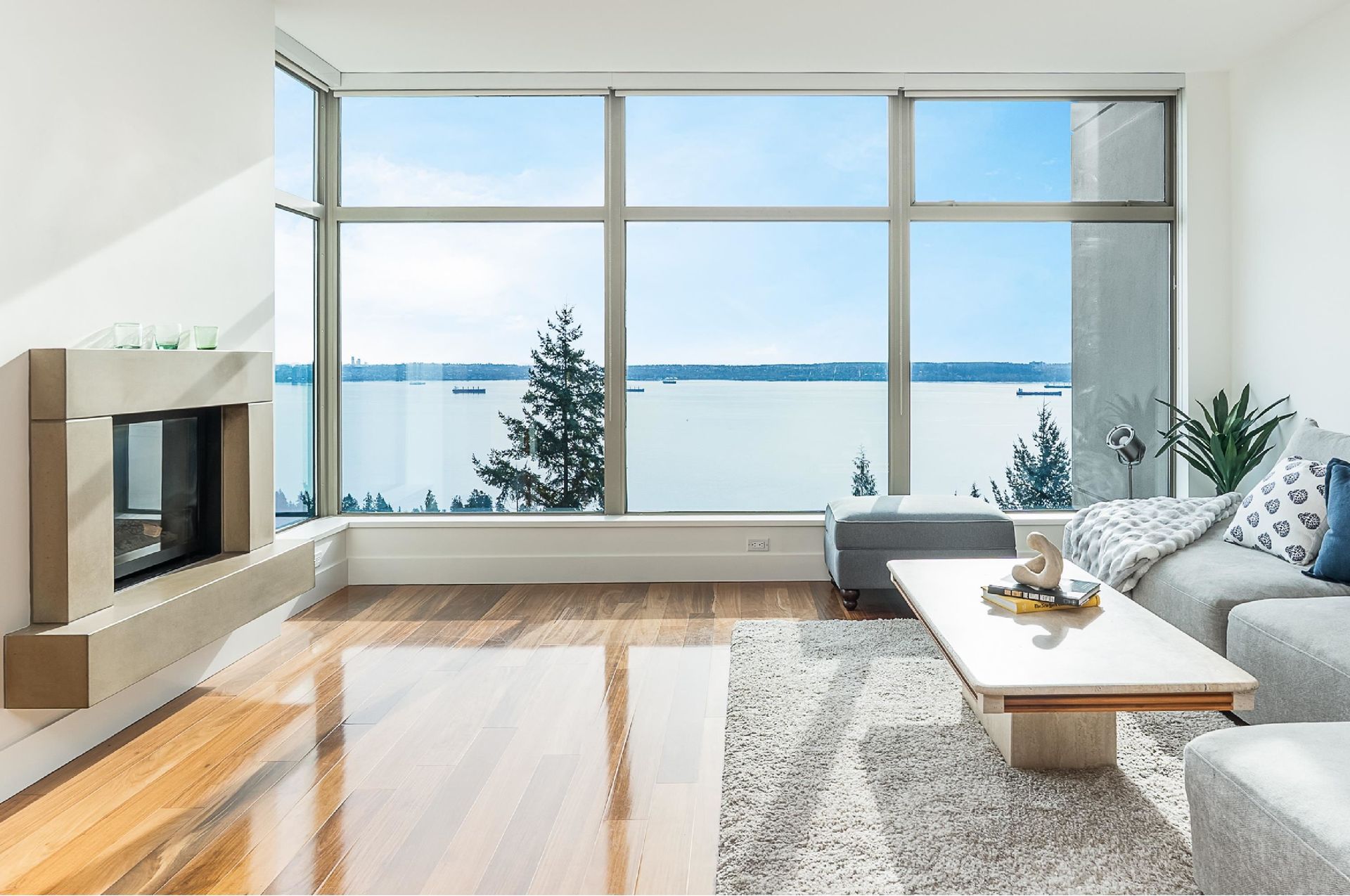 1101 - 3335 Cypress Place, Cypress Park Estates, West Vancouver 2