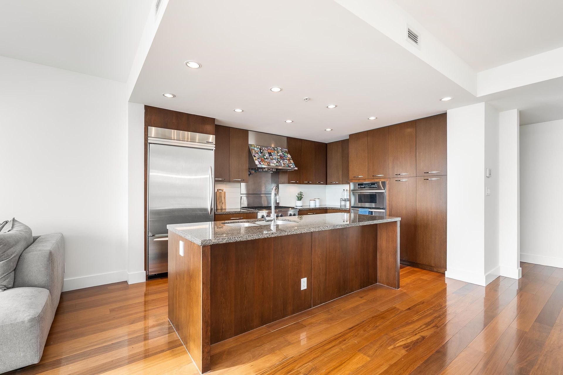 3335-cypress-place-cypress-park-estates-west-vancouver-06 at 1101 - 3335 Cypress Place, Cypress Park Estates, West Vancouver