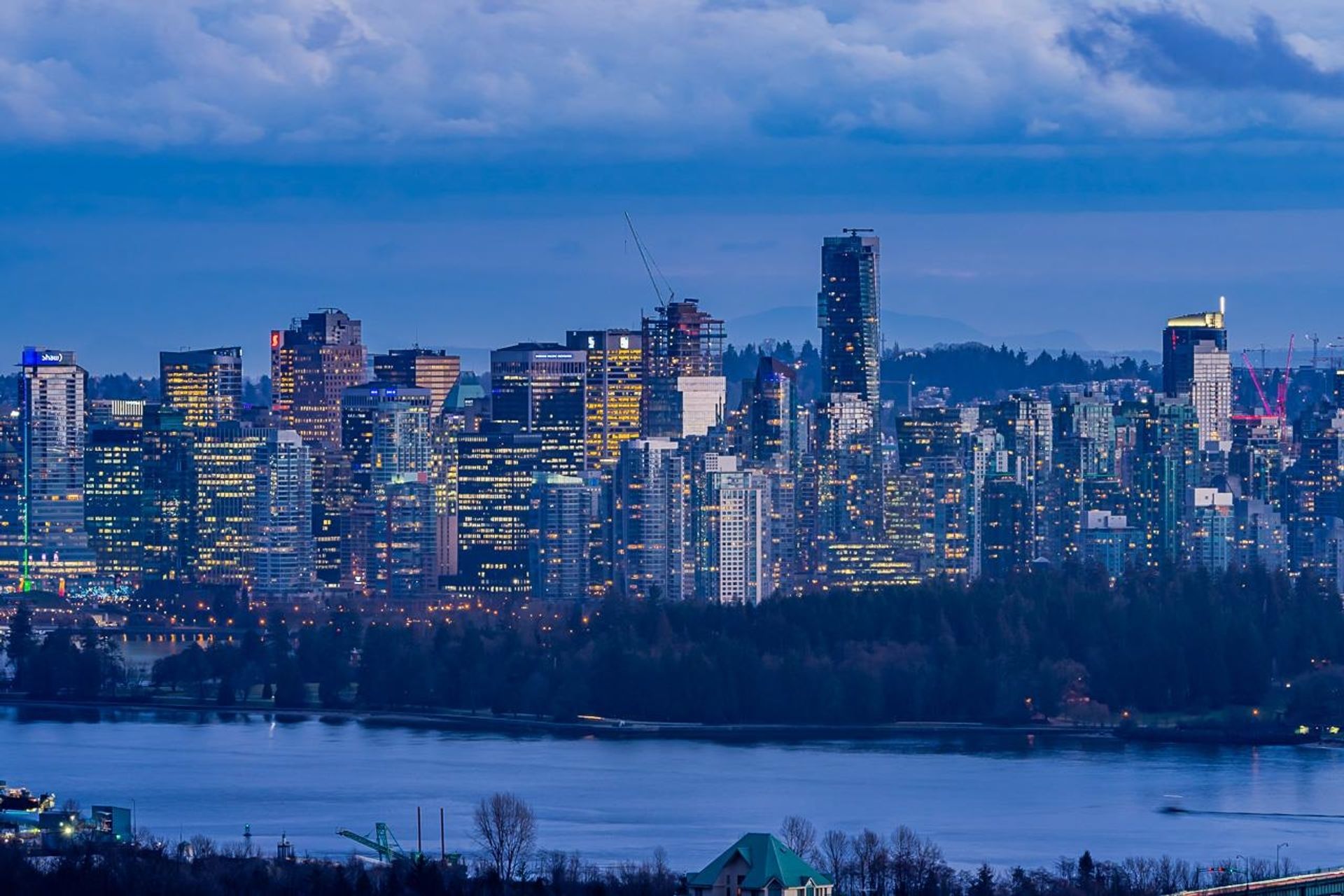 797 Eyremount Drive, British Properties, West Vancouver 2