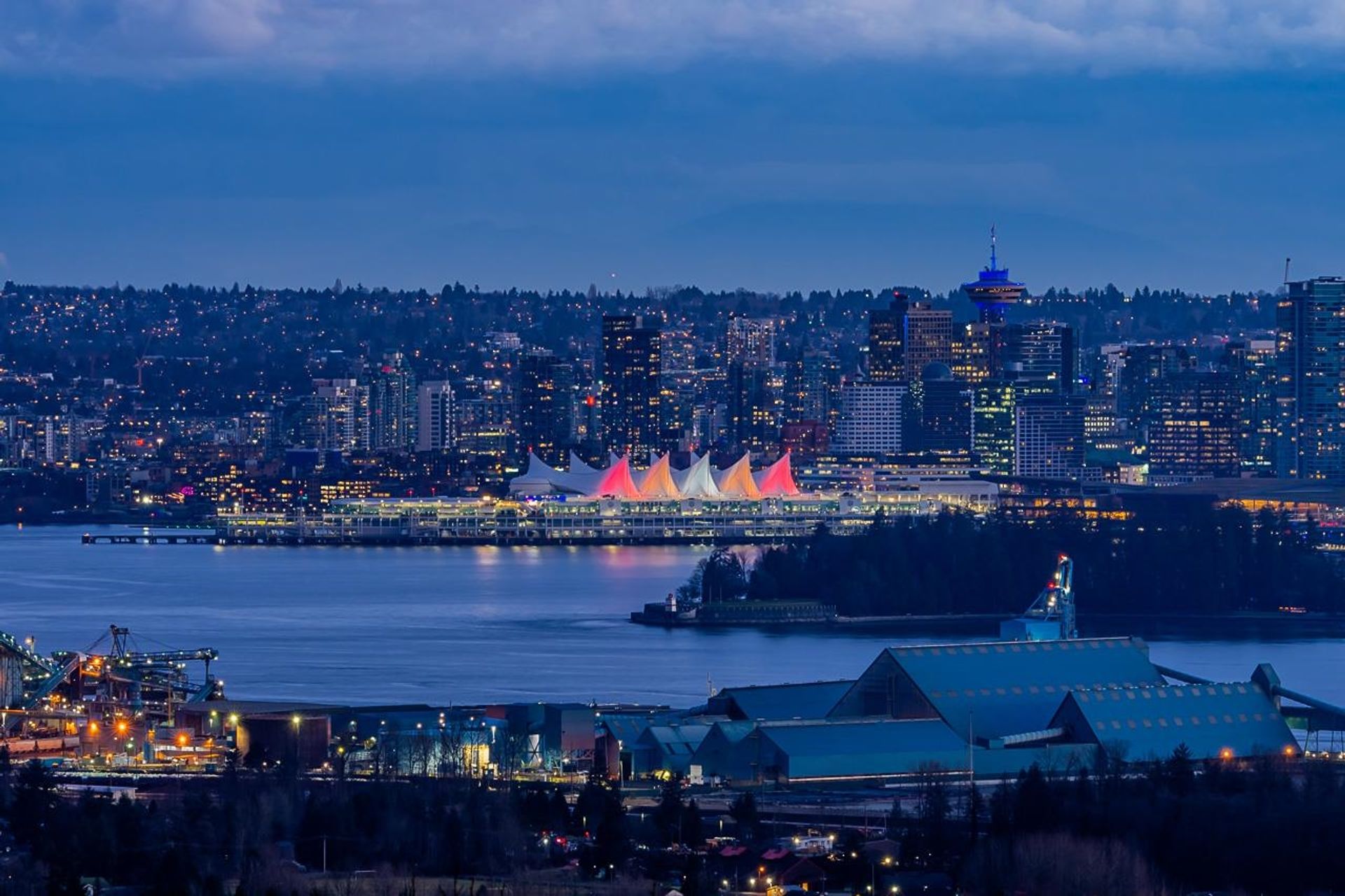 797 Eyremount Drive, British Properties, West Vancouver 3