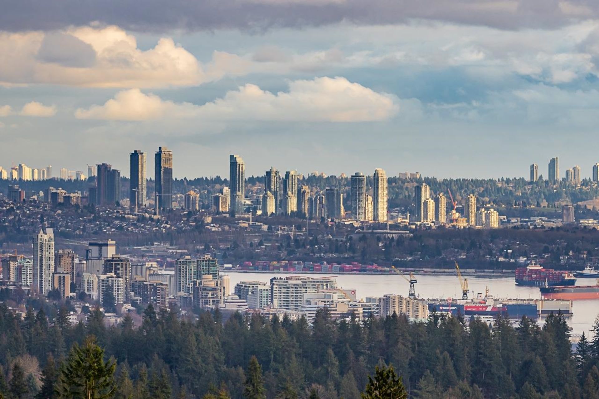 797-eyremount-drive-british-properties-west-vancouver-04 at 797 Eyremount Drive, British Properties, West Vancouver