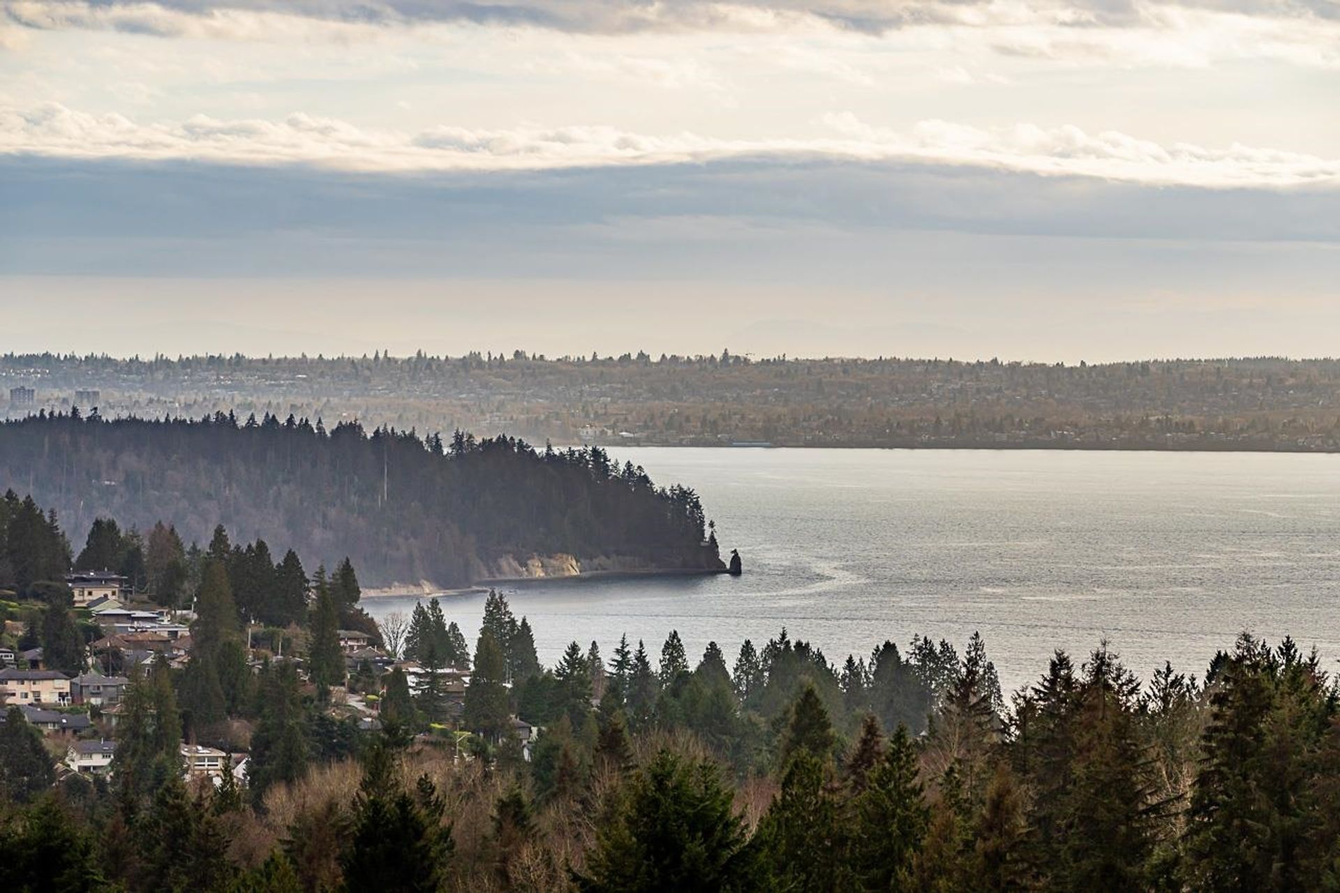 797-eyremount-drive-british-properties-west-vancouver-06 at 797 Eyremount Drive, British Properties, West Vancouver