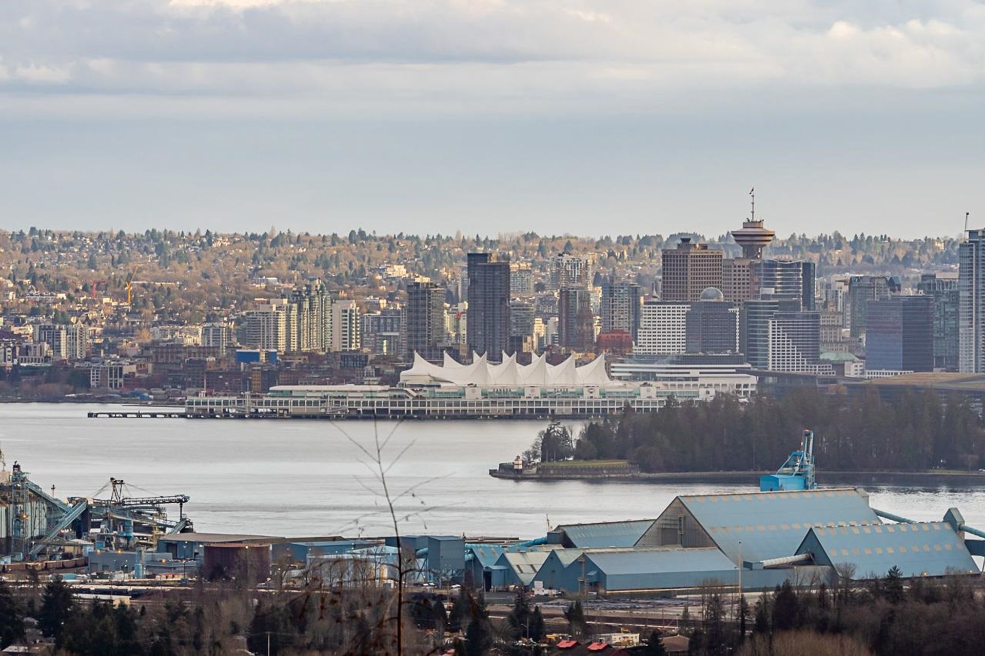 797-eyremount-drive-british-properties-west-vancouver-07 at 797 Eyremount Drive, British Properties, West Vancouver