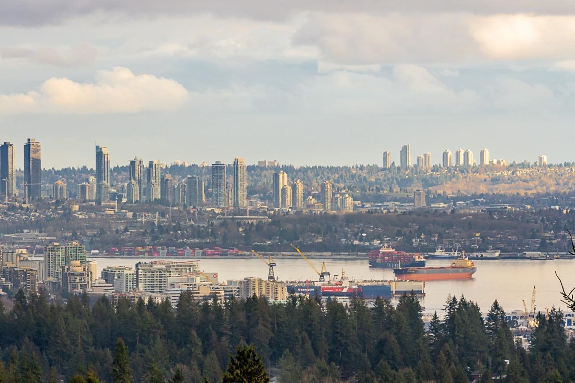 797-eyremount-drive-british-properties-west-vancouver-08 at 797 Eyremount Drive, British Properties, West Vancouver