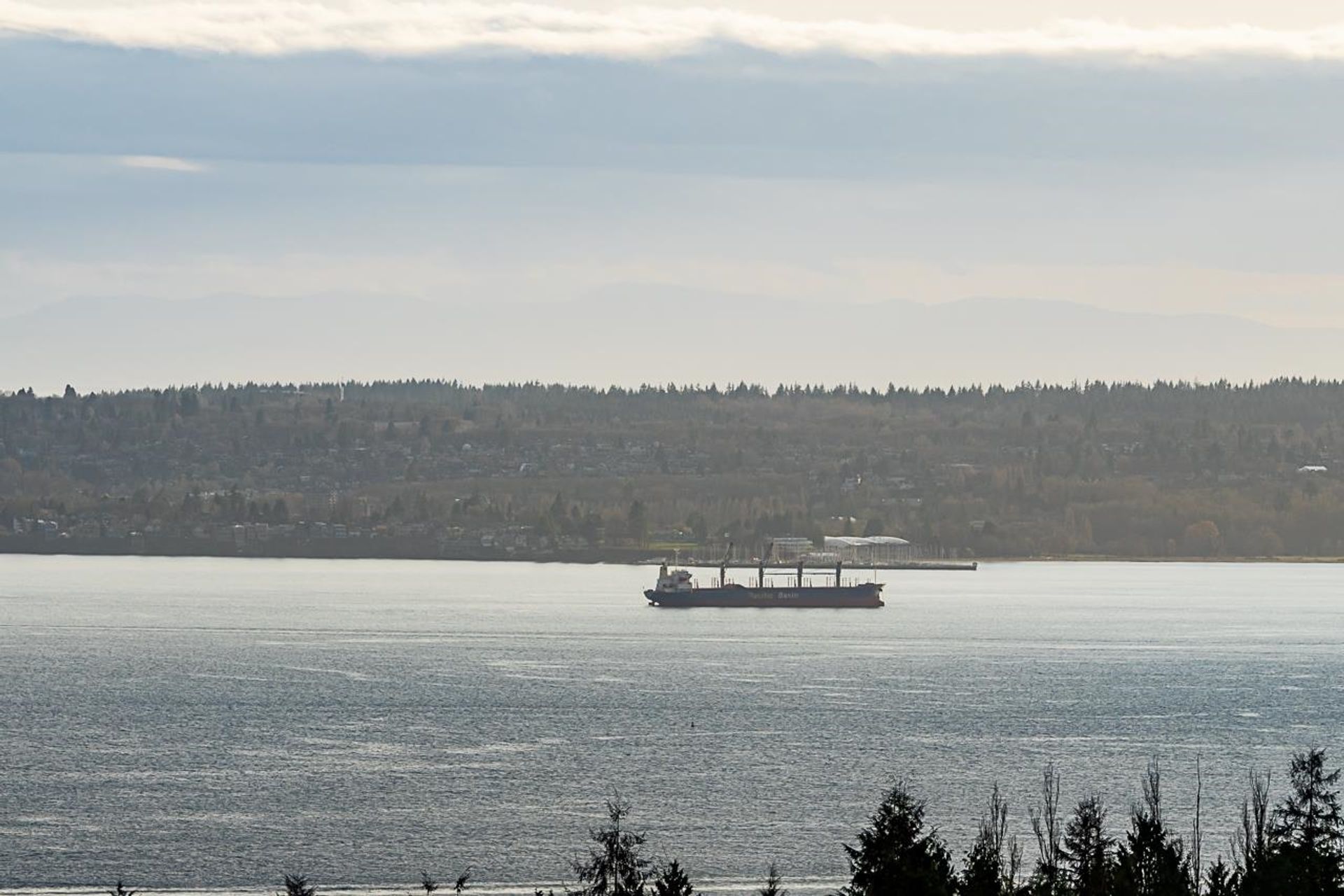 797-eyremount-drive-british-properties-west-vancouver-09 at 797 Eyremount Drive, British Properties, West Vancouver