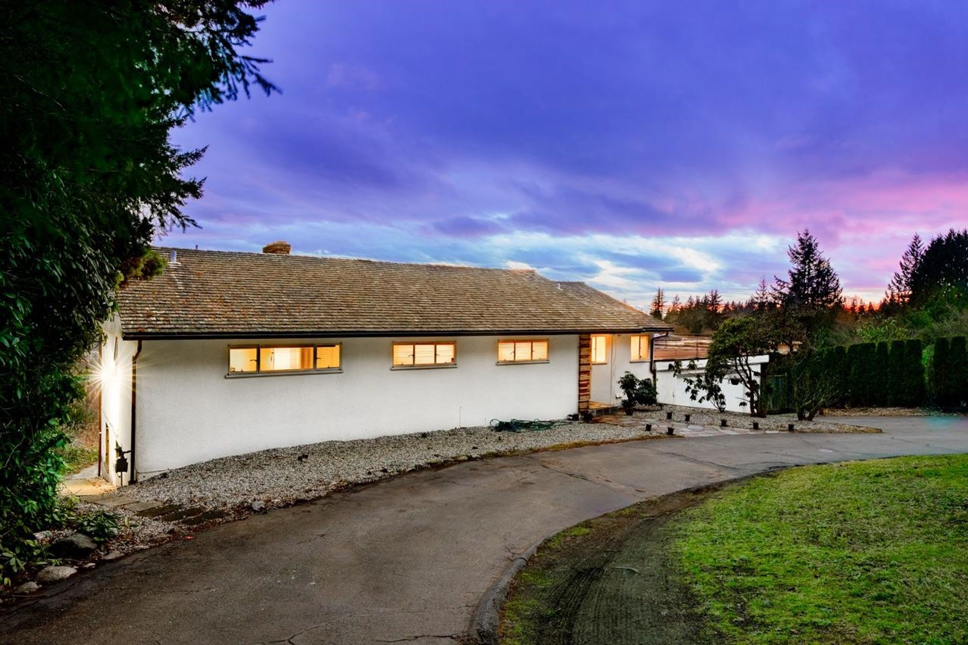 797-eyremount-drive-british-properties-west-vancouver-11 at 797 Eyremount Drive, British Properties, West Vancouver