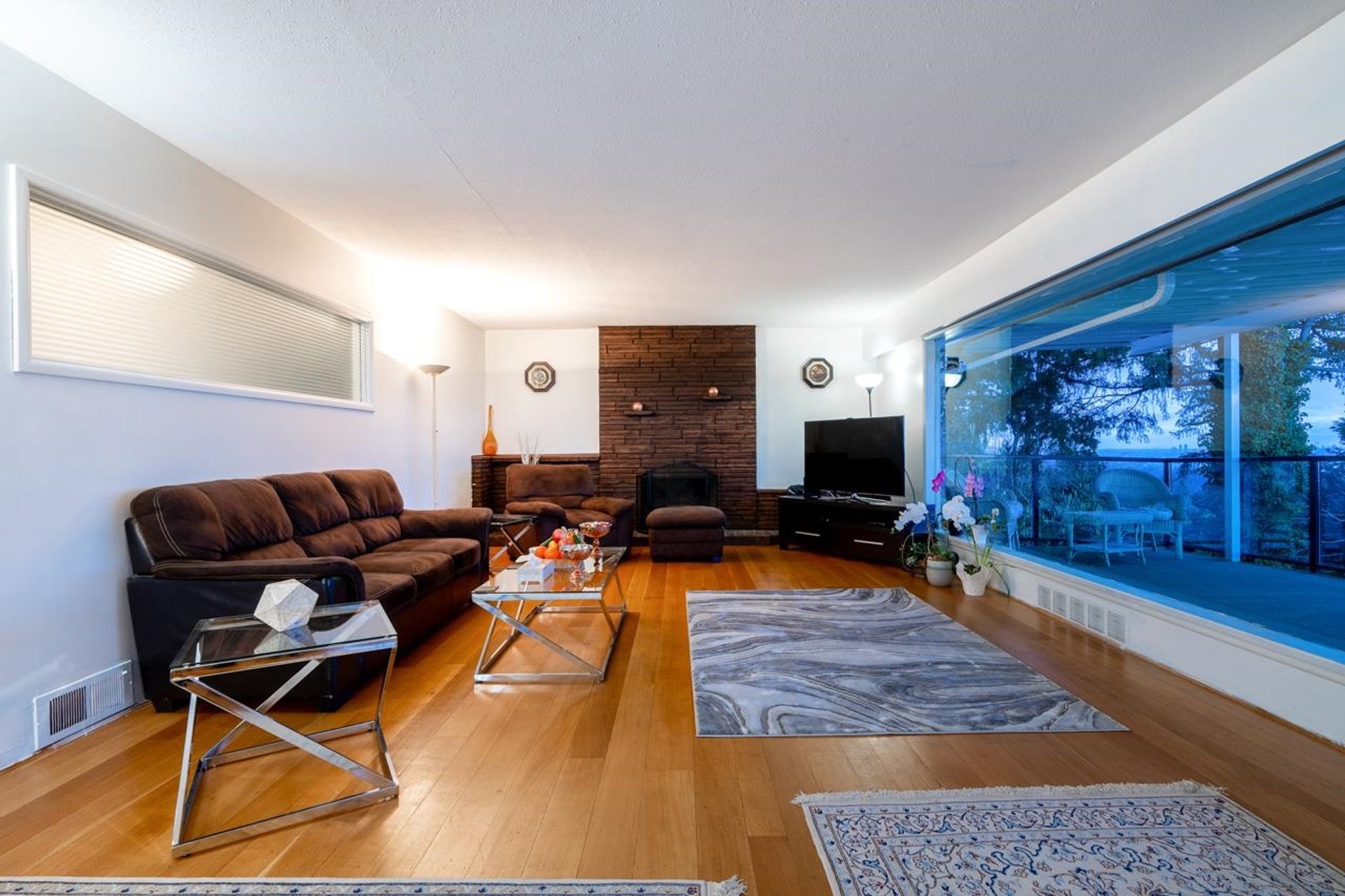 797-eyremount-drive-british-properties-west-vancouver-12 at 797 Eyremount Drive, British Properties, West Vancouver