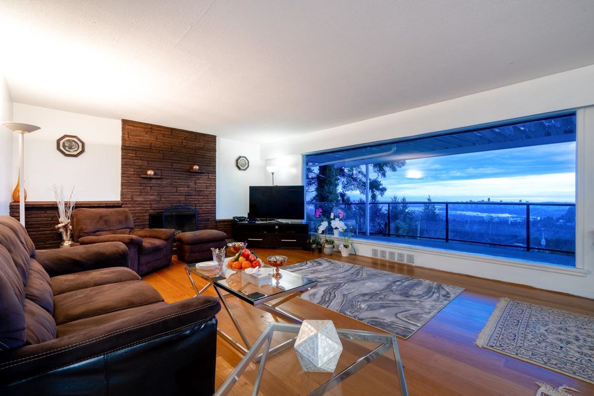 797-eyremount-drive-british-properties-west-vancouver-13 at 797 Eyremount Drive, British Properties, West Vancouver