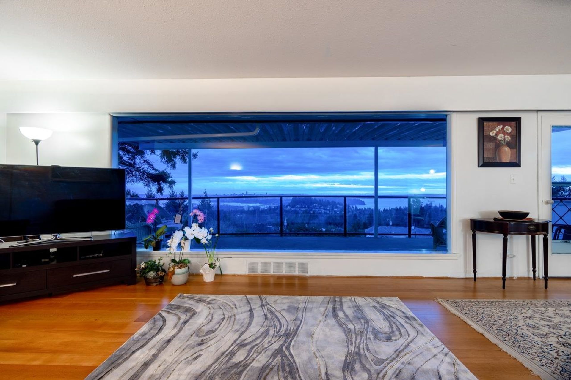 797-eyremount-drive-british-properties-west-vancouver-14 at 797 Eyremount Drive, British Properties, West Vancouver