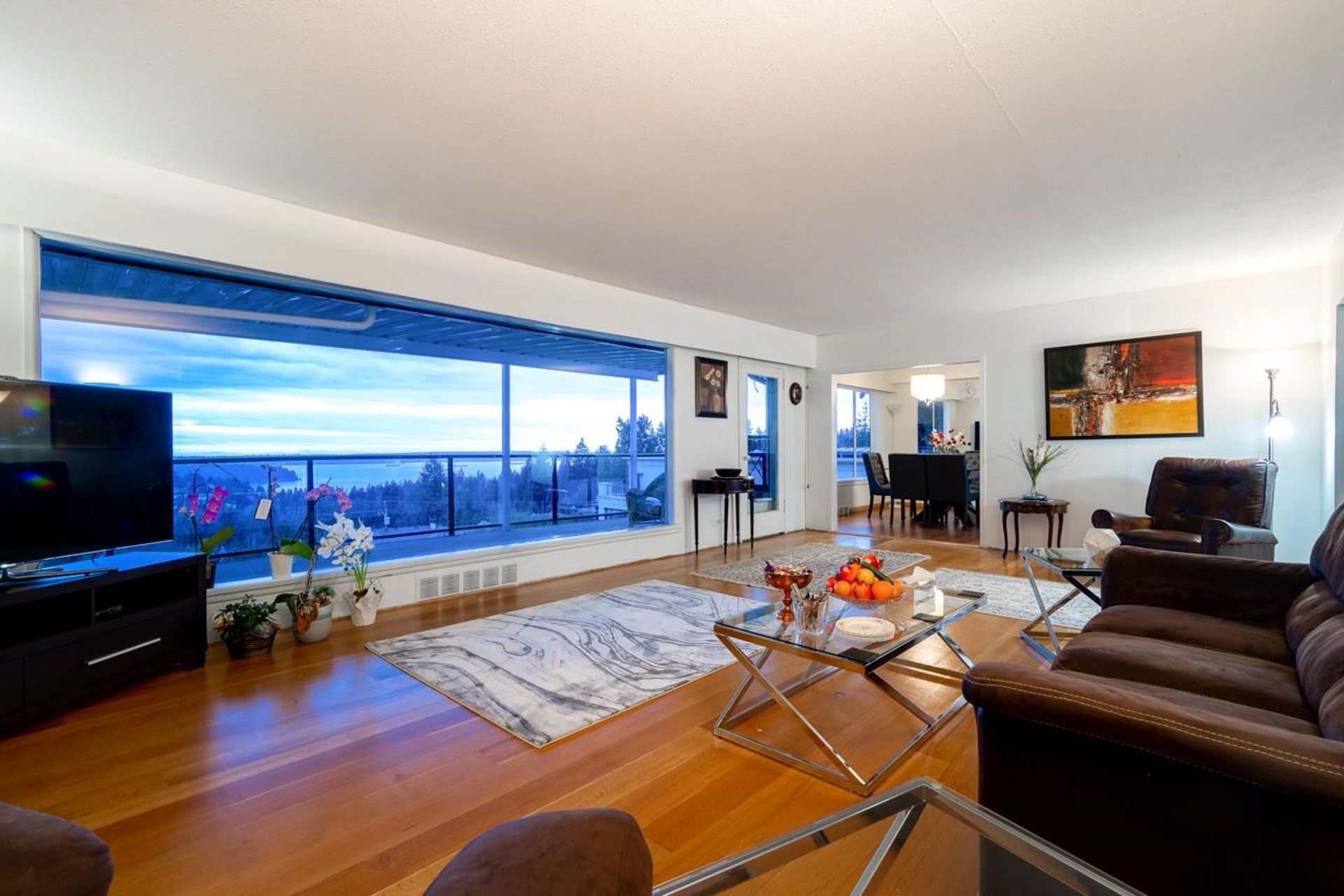 797-eyremount-drive-british-properties-west-vancouver-15 at 797 Eyremount Drive, British Properties, West Vancouver