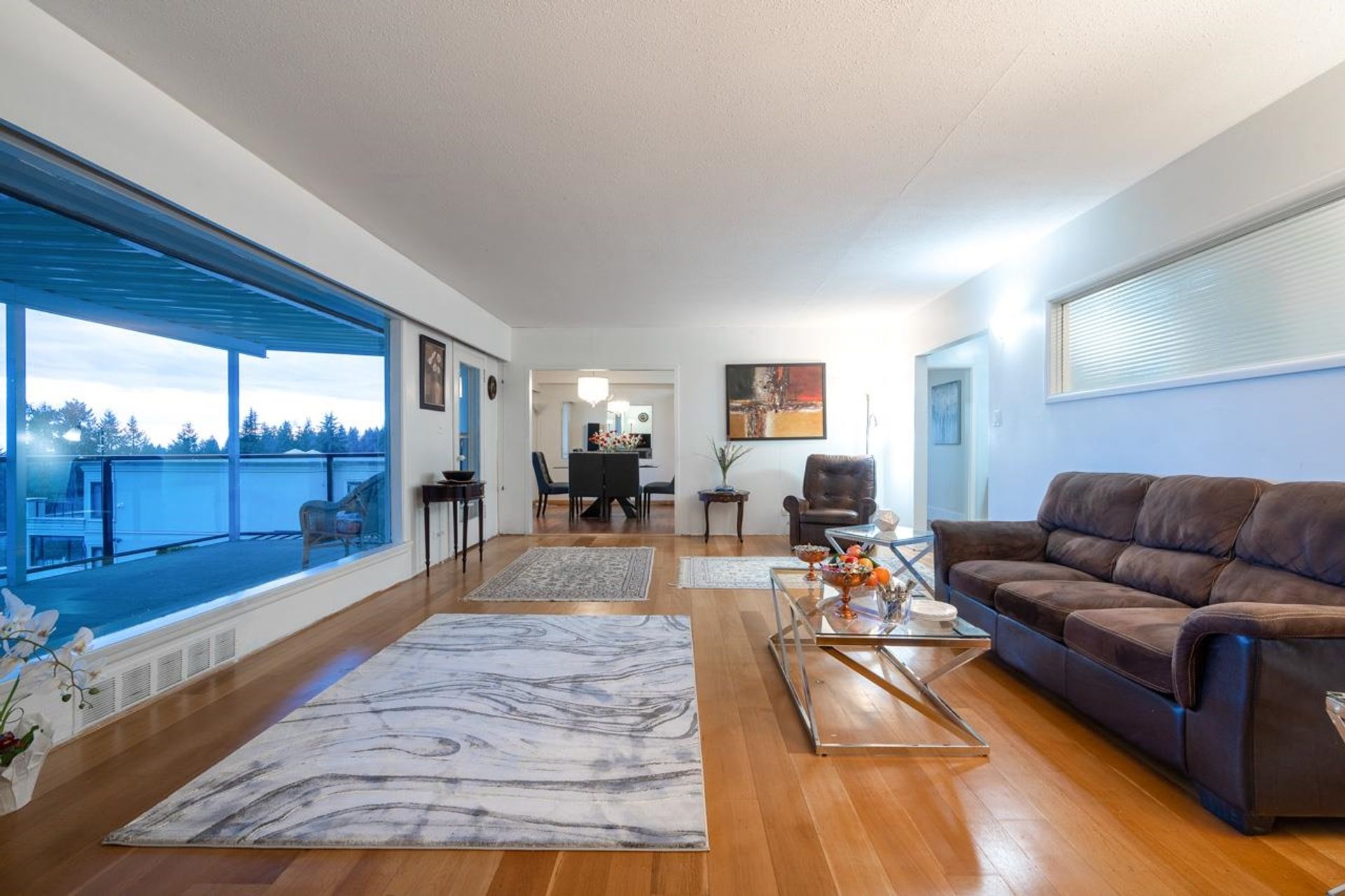 797-eyremount-drive-british-properties-west-vancouver-16 at 797 Eyremount Drive, British Properties, West Vancouver