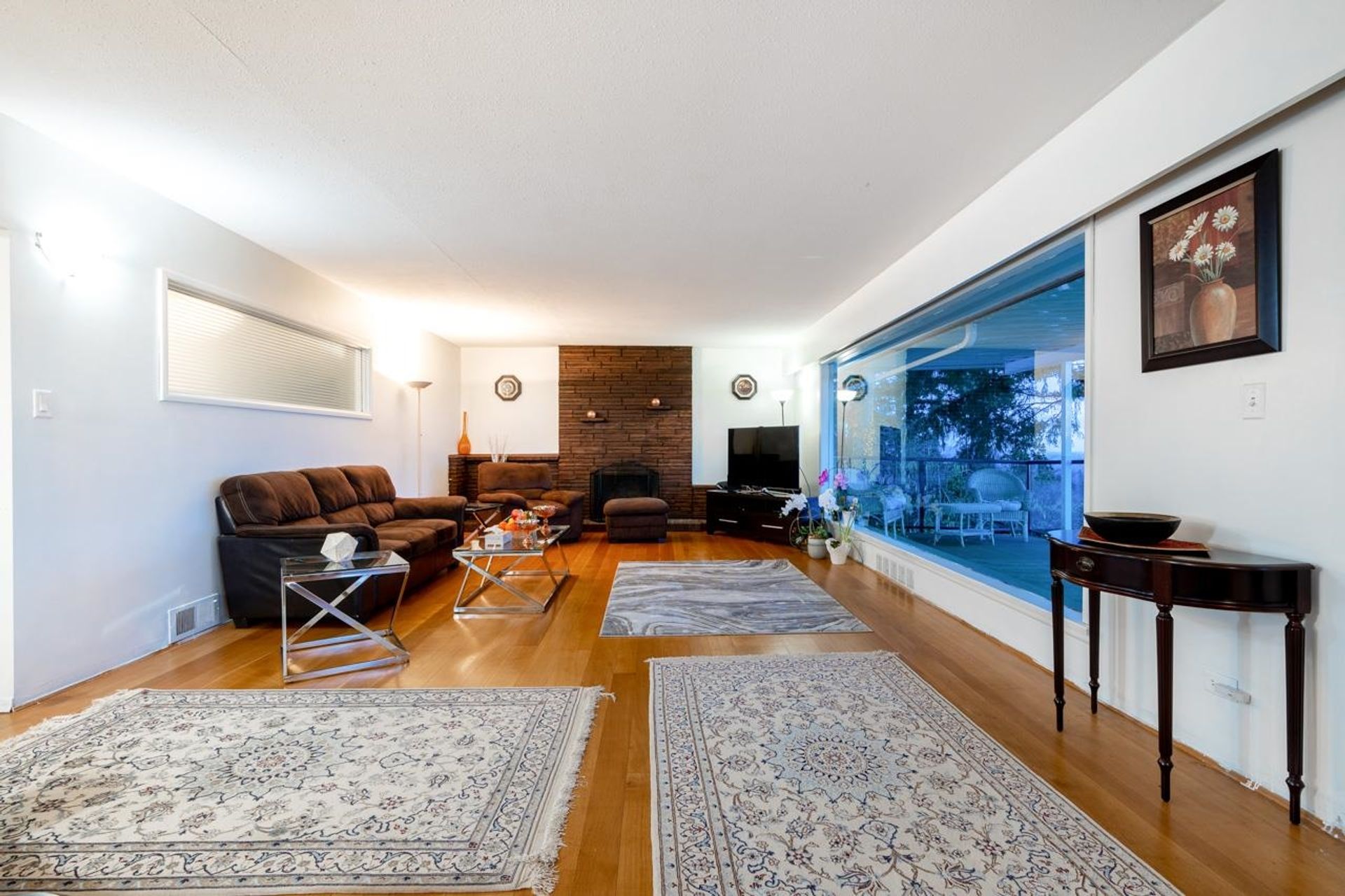 797-eyremount-drive-british-properties-west-vancouver-17 at 797 Eyremount Drive, British Properties, West Vancouver