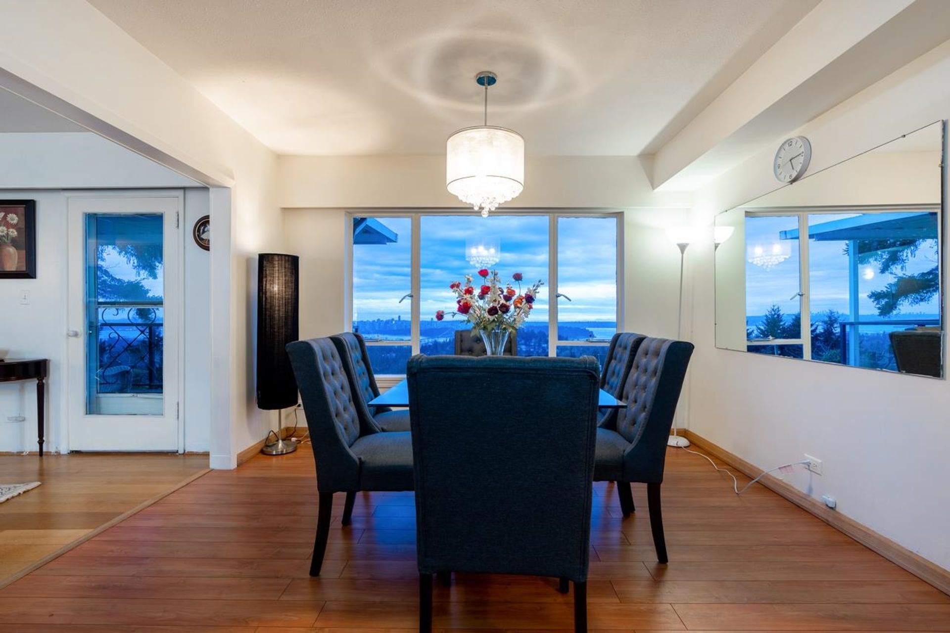 797-eyremount-drive-british-properties-west-vancouver-19 at 797 Eyremount Drive, British Properties, West Vancouver