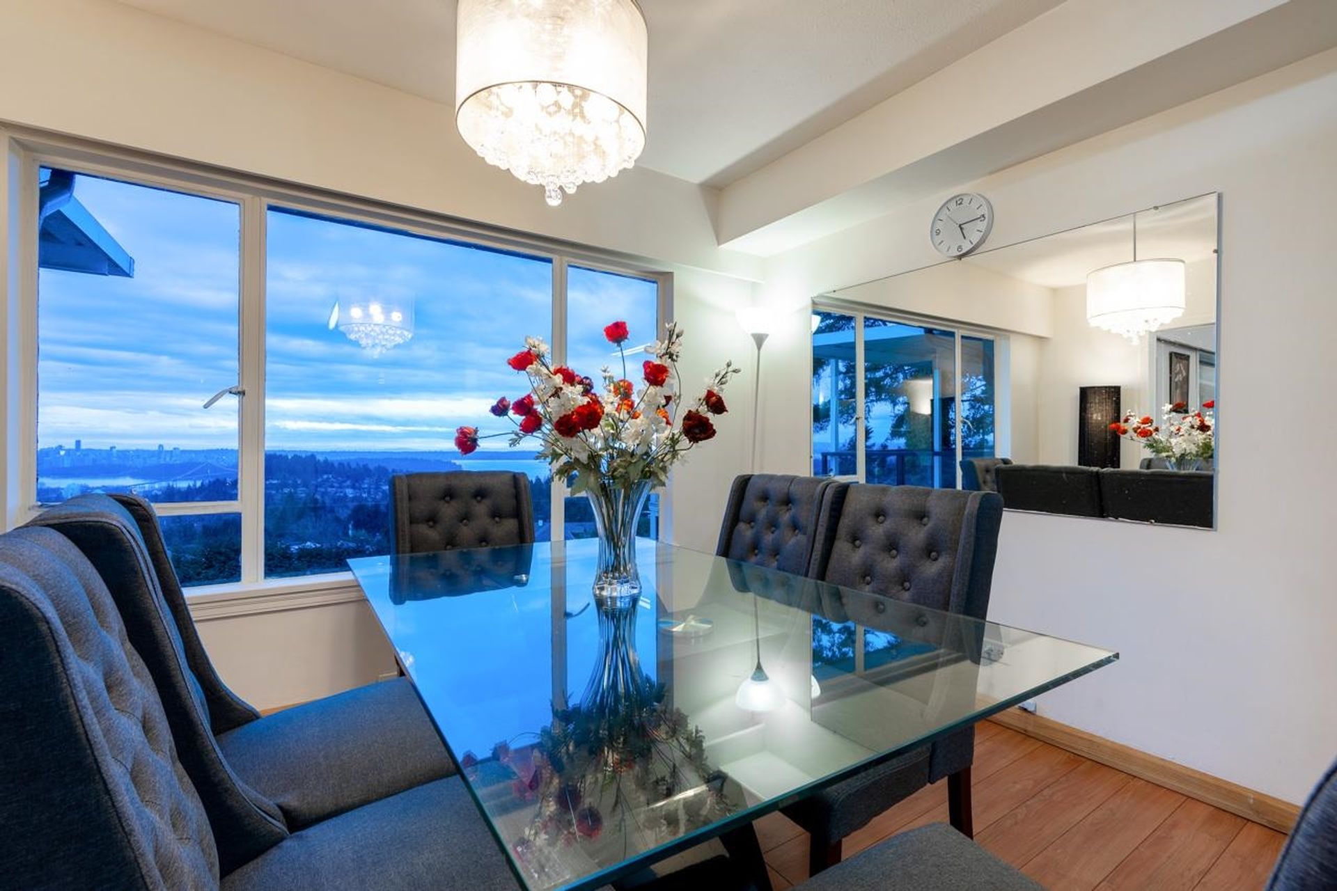 797-eyremount-drive-british-properties-west-vancouver-20 at 797 Eyremount Drive, British Properties, West Vancouver