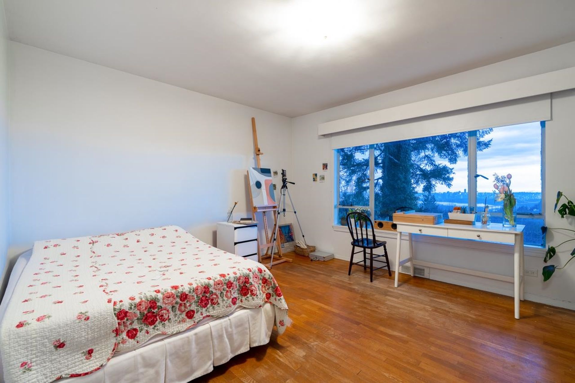 797-eyremount-drive-british-properties-west-vancouver-26 at 797 Eyremount Drive, British Properties, West Vancouver