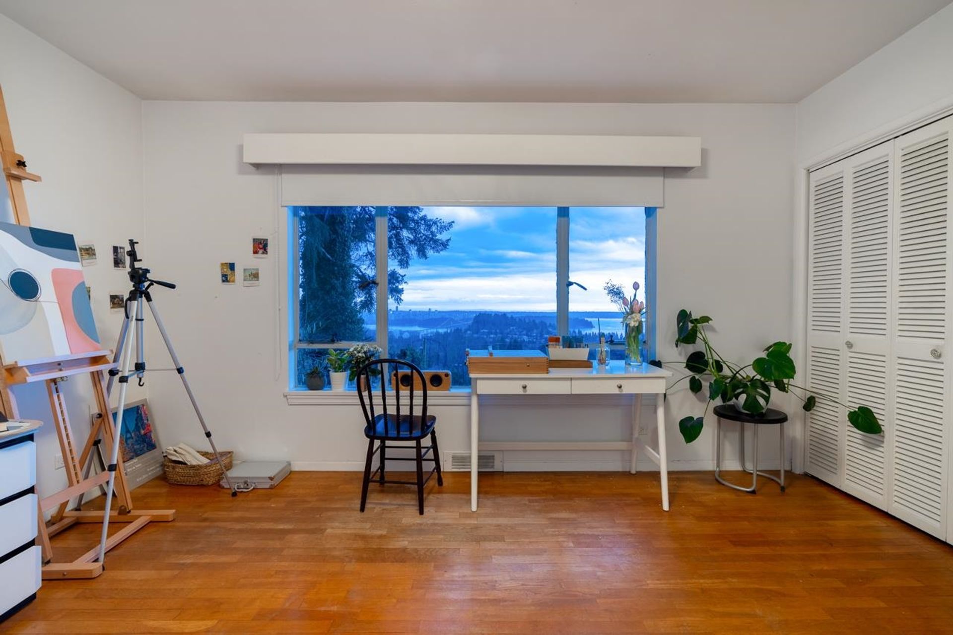 797-eyremount-drive-british-properties-west-vancouver-27 at 797 Eyremount Drive, British Properties, West Vancouver