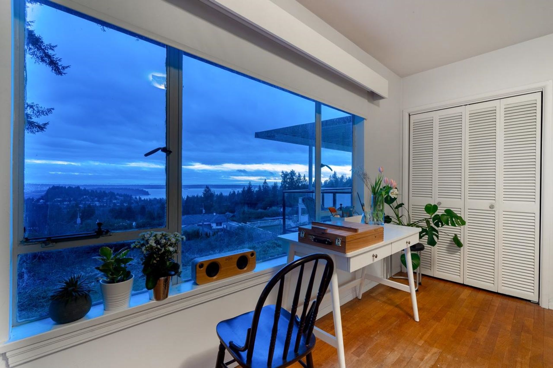 797-eyremount-drive-british-properties-west-vancouver-28 at 797 Eyremount Drive, British Properties, West Vancouver