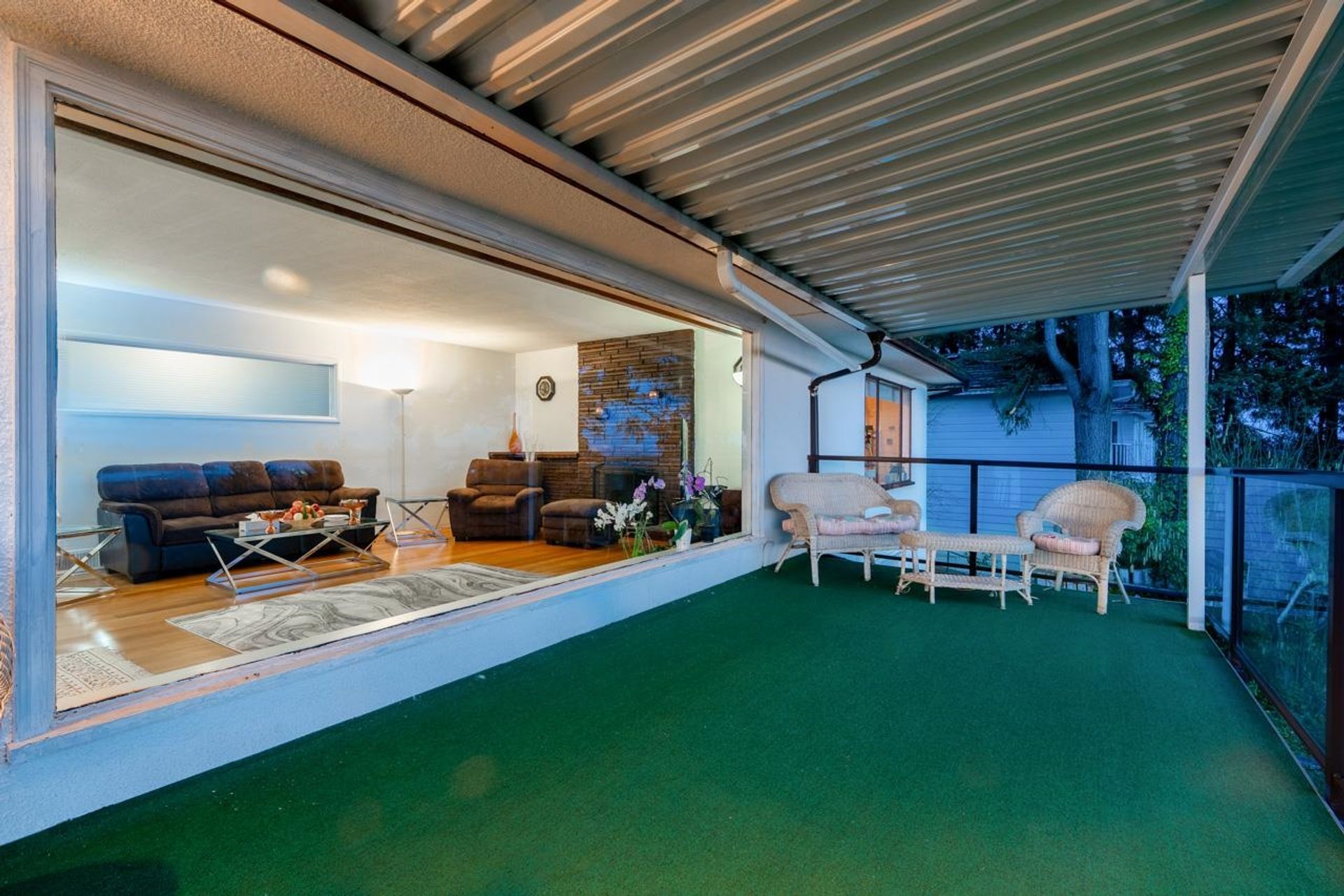 797-eyremount-drive-british-properties-west-vancouver-29 at 797 Eyremount Drive, British Properties, West Vancouver