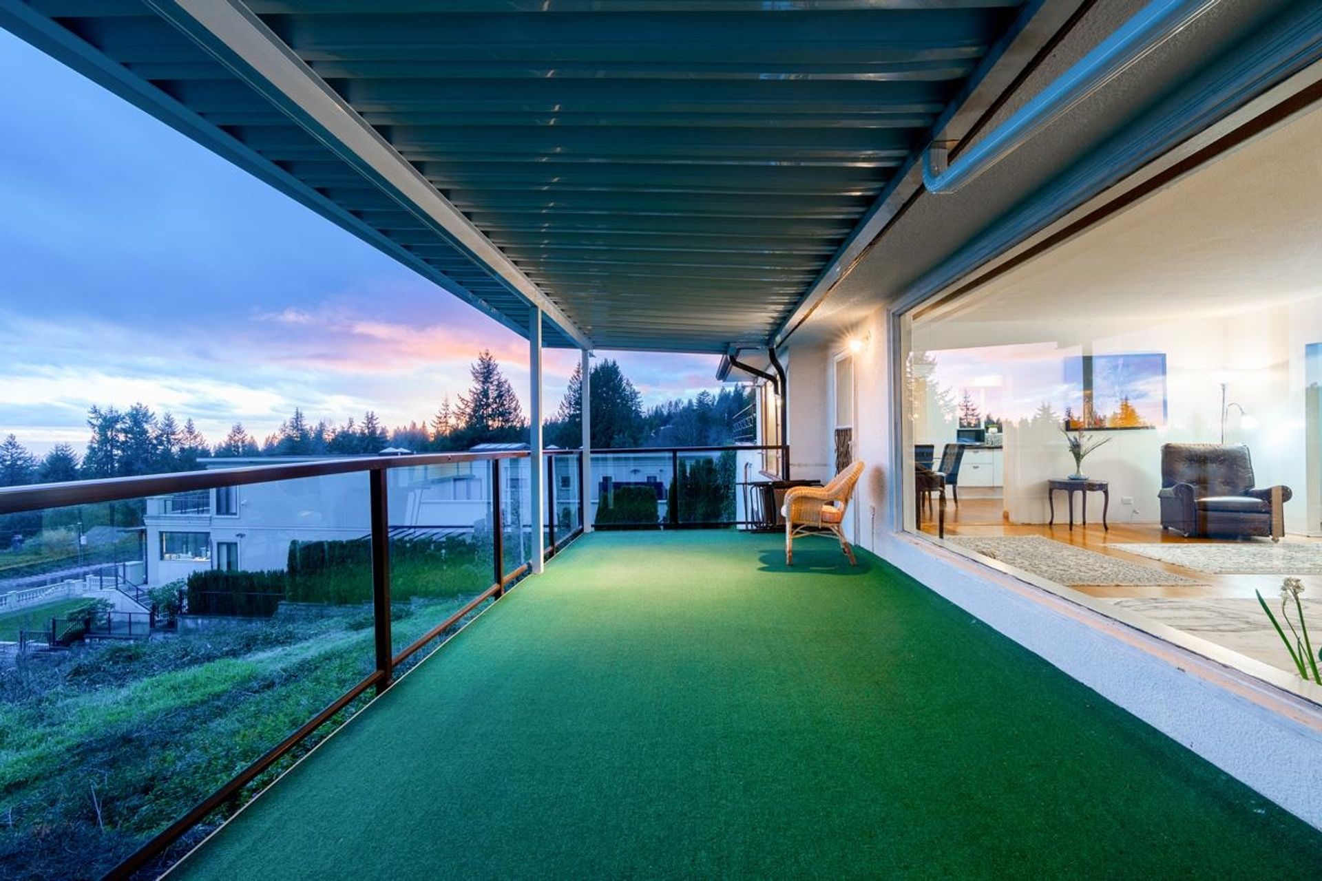 797-eyremount-drive-british-properties-west-vancouver-30 at 797 Eyremount Drive, British Properties, West Vancouver