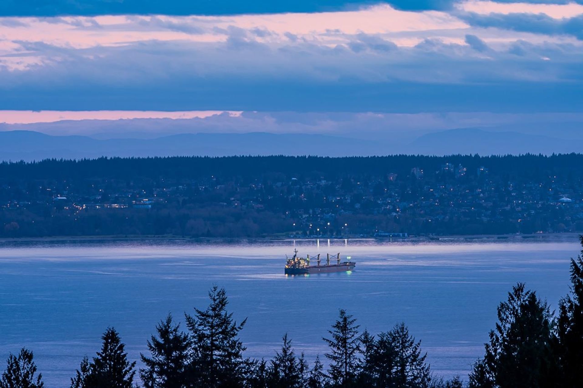 797-eyremount-drive-british-properties-west-vancouver-36 at 797 Eyremount Drive, British Properties, West Vancouver