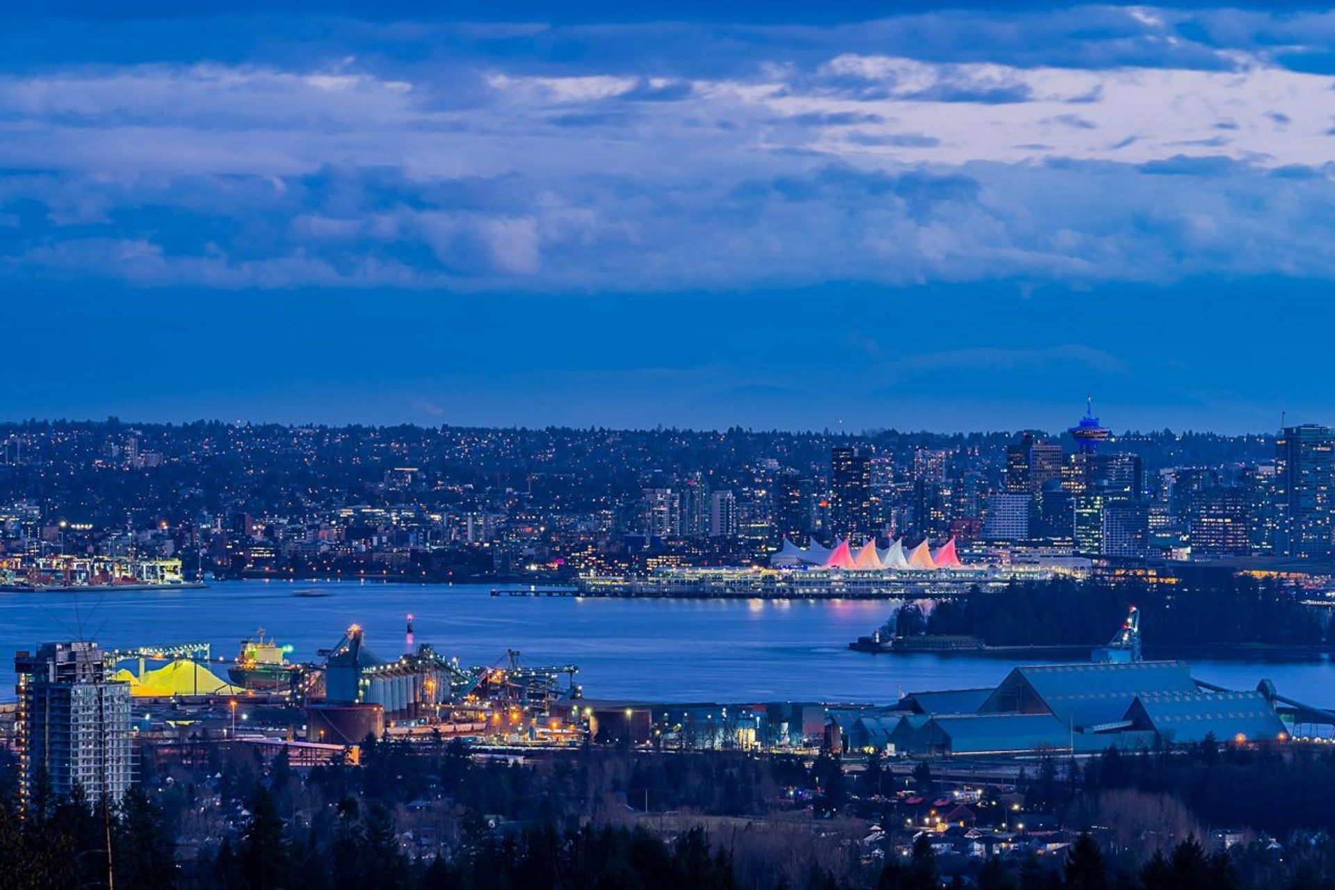 797-eyremount-drive-british-properties-west-vancouver-38 at 797 Eyremount Drive, British Properties, West Vancouver