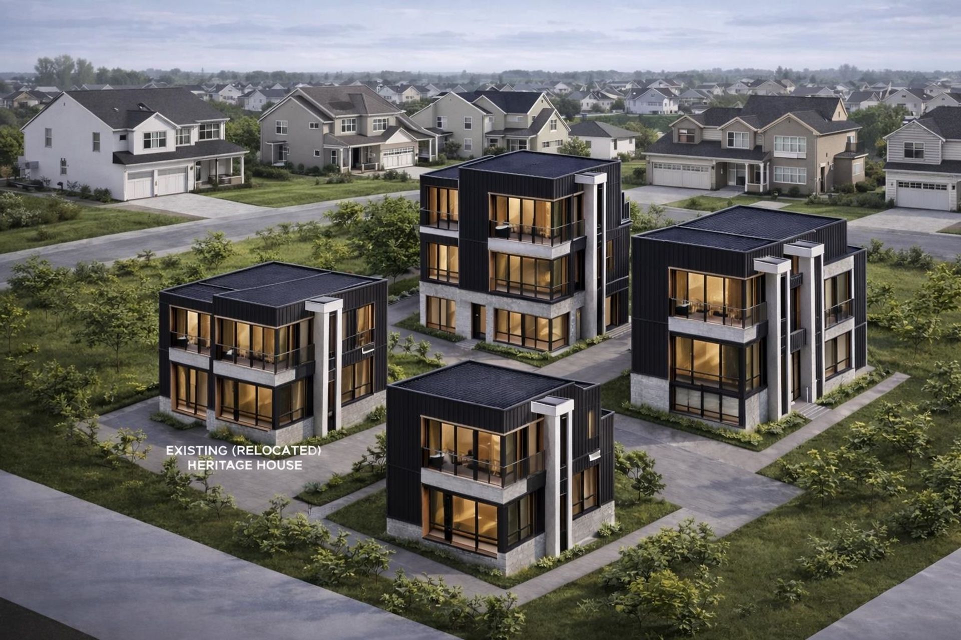 371-blue-mountain-street-maillardville-coquitlam-04 at 371 Blue Mountain Street, Maillardville, Coquitlam