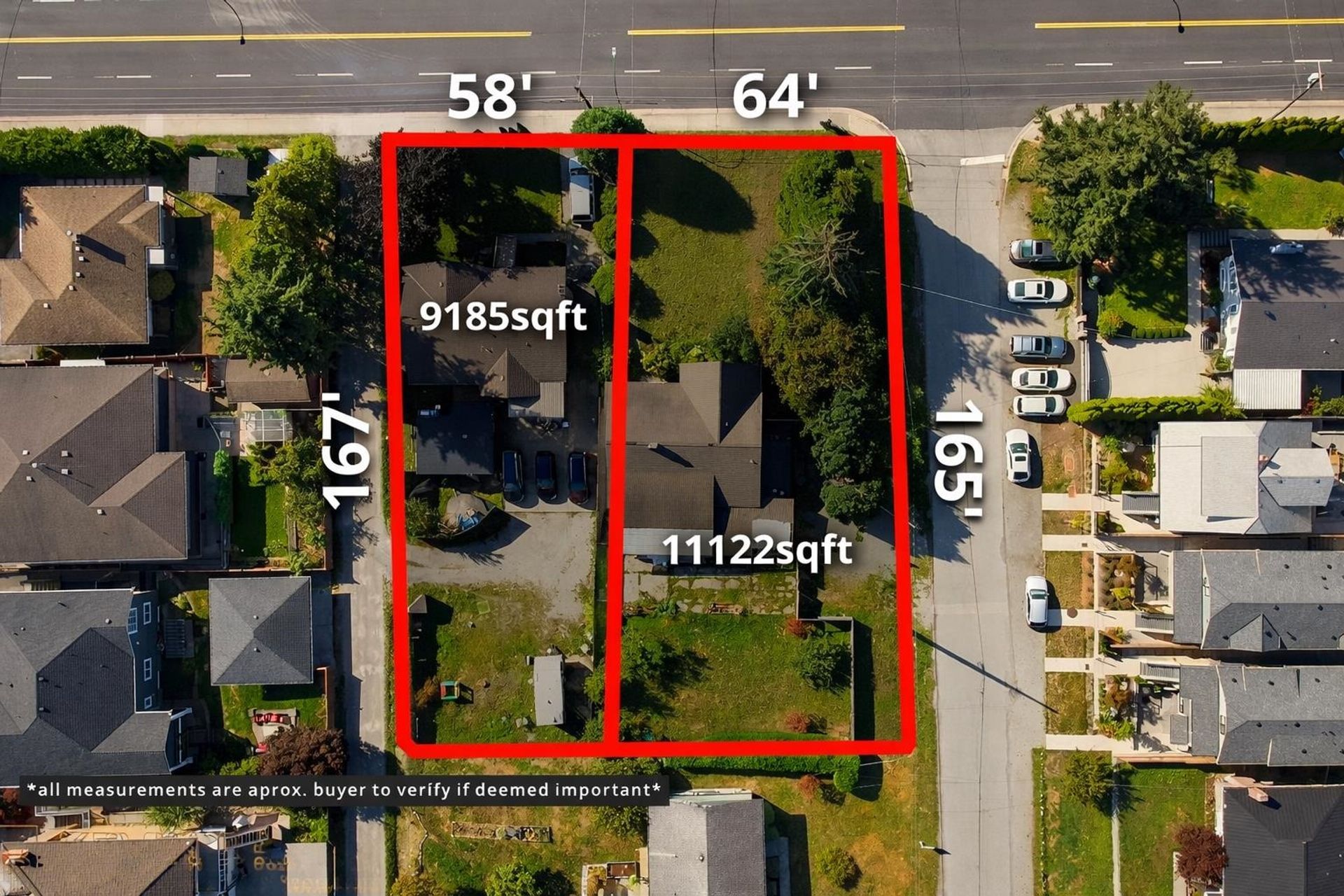 375-blue-mountain-street-maillardville-coquitlam-04 at 375 Blue Mountain Street, Maillardville, Coquitlam