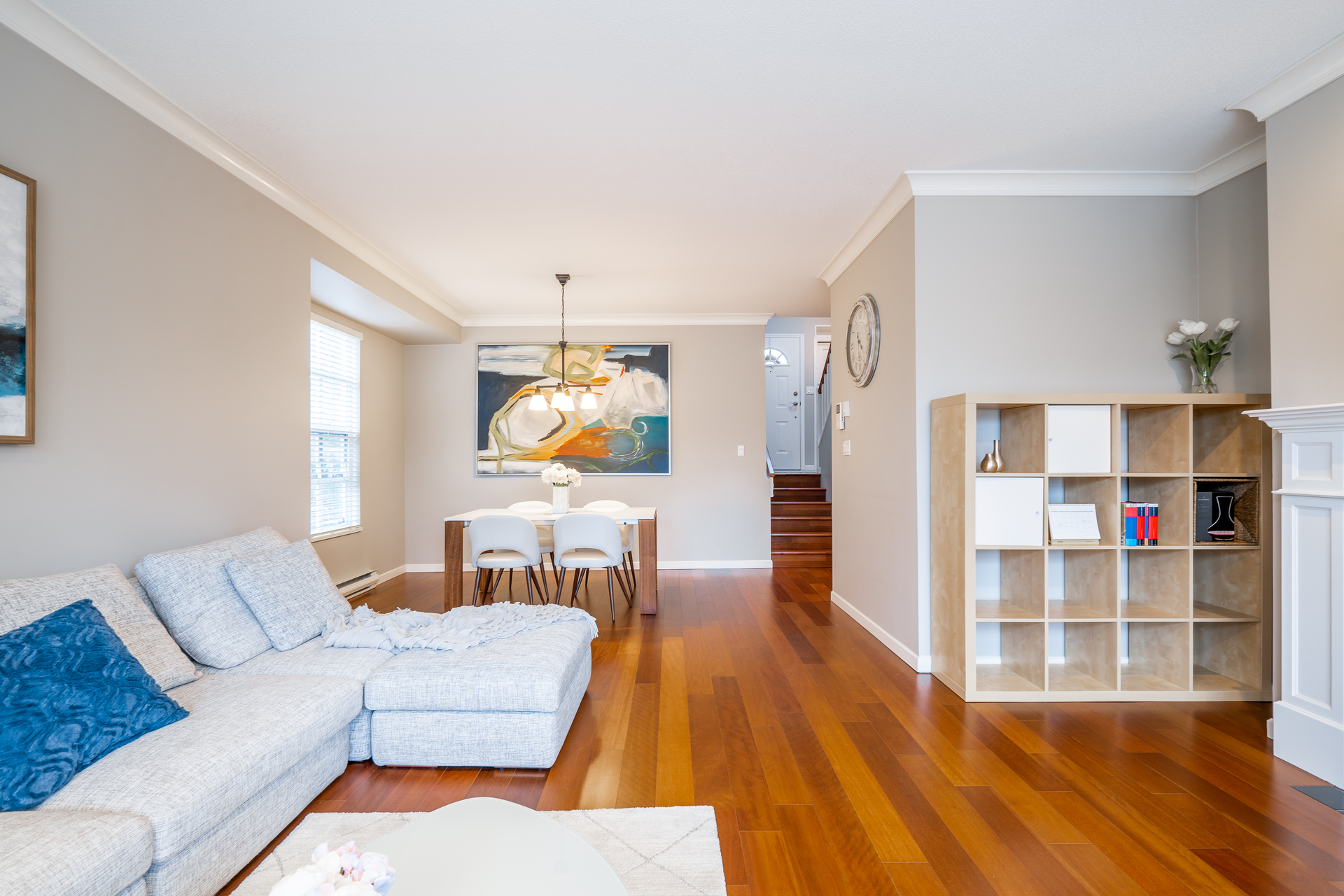 unit-104-222-west-4th-street-north-vancouver-17-1 at 104 - 222 West 4th Street, Lower Lonsdale, North Vancouver unit-104-222-west-4th-street-north-vancouver-17-1 at 104 - 222 West 4th Street, Lower Lonsdale, North Vancouver