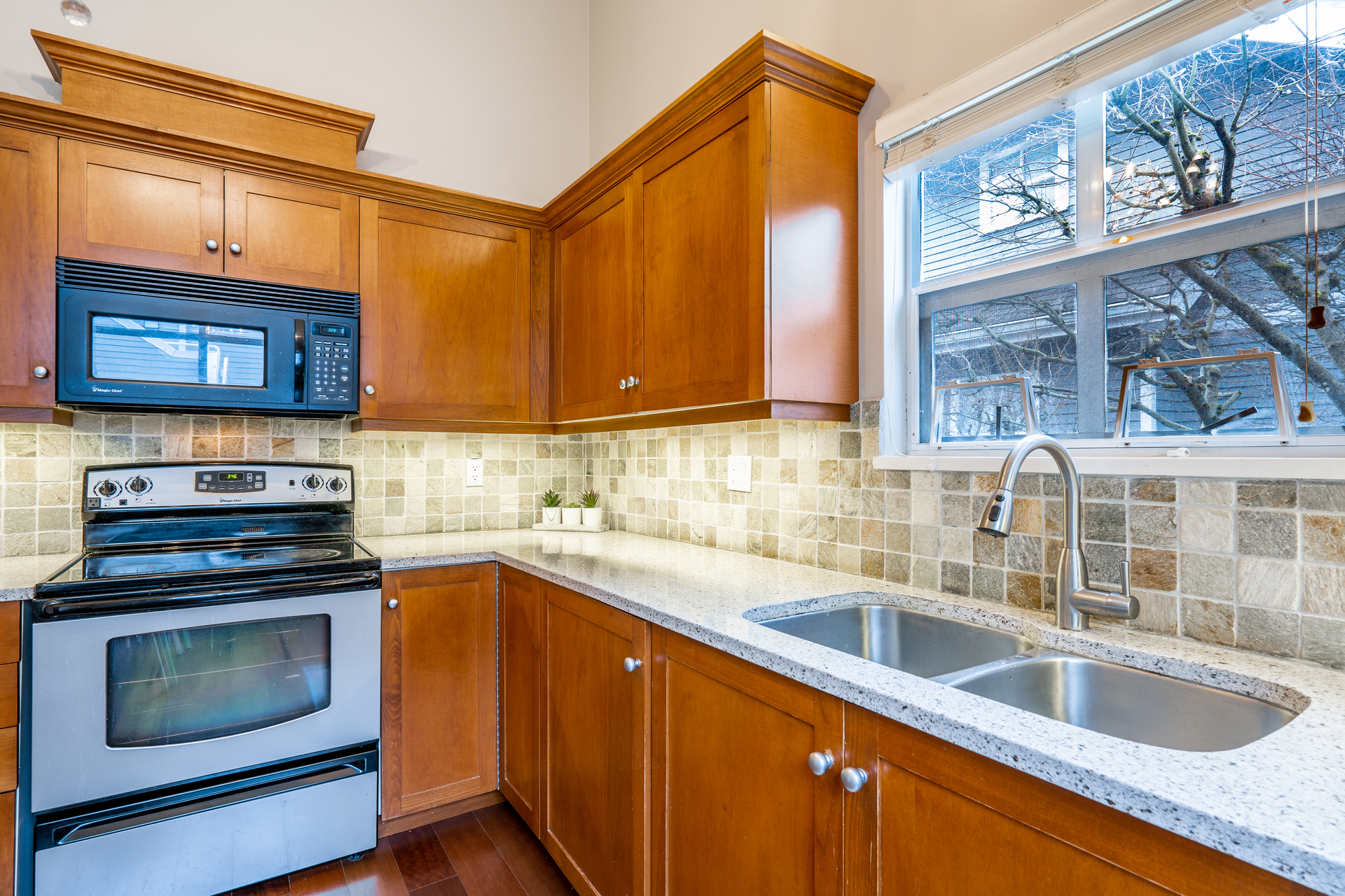 unit-104-222-west-4th-street-north-vancouver-19-1 at 104 - 222 West 4th Street, Lower Lonsdale, North Vancouver unit-104-222-west-4th-street-north-vancouver-19-1 at 104 - 222 West 4th Street, Lower Lonsdale, North Vancouver