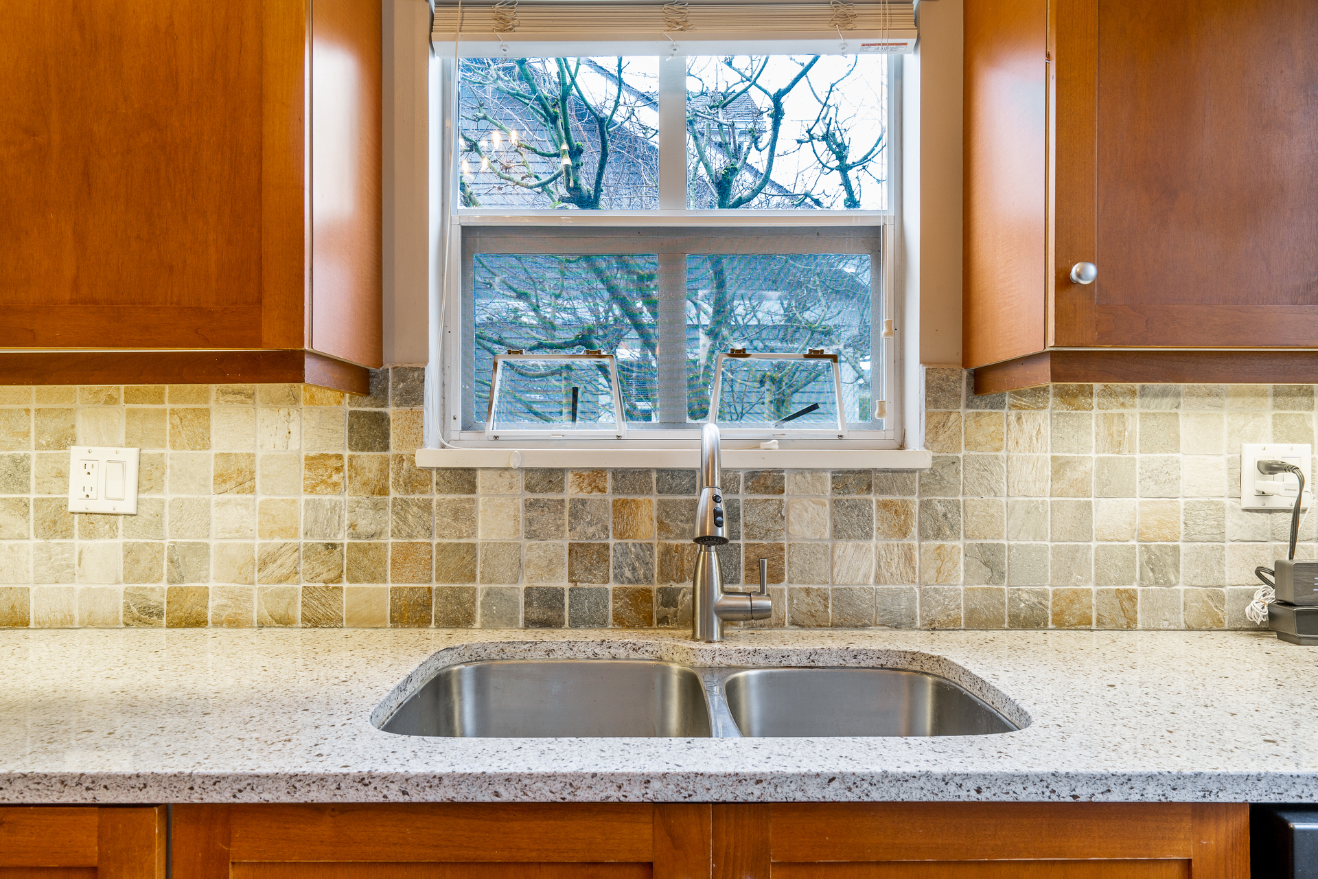 unit-104-222-west-4th-street-north-vancouver-20-1 at 104 - 222 West 4th Street, Lower Lonsdale, North Vancouver