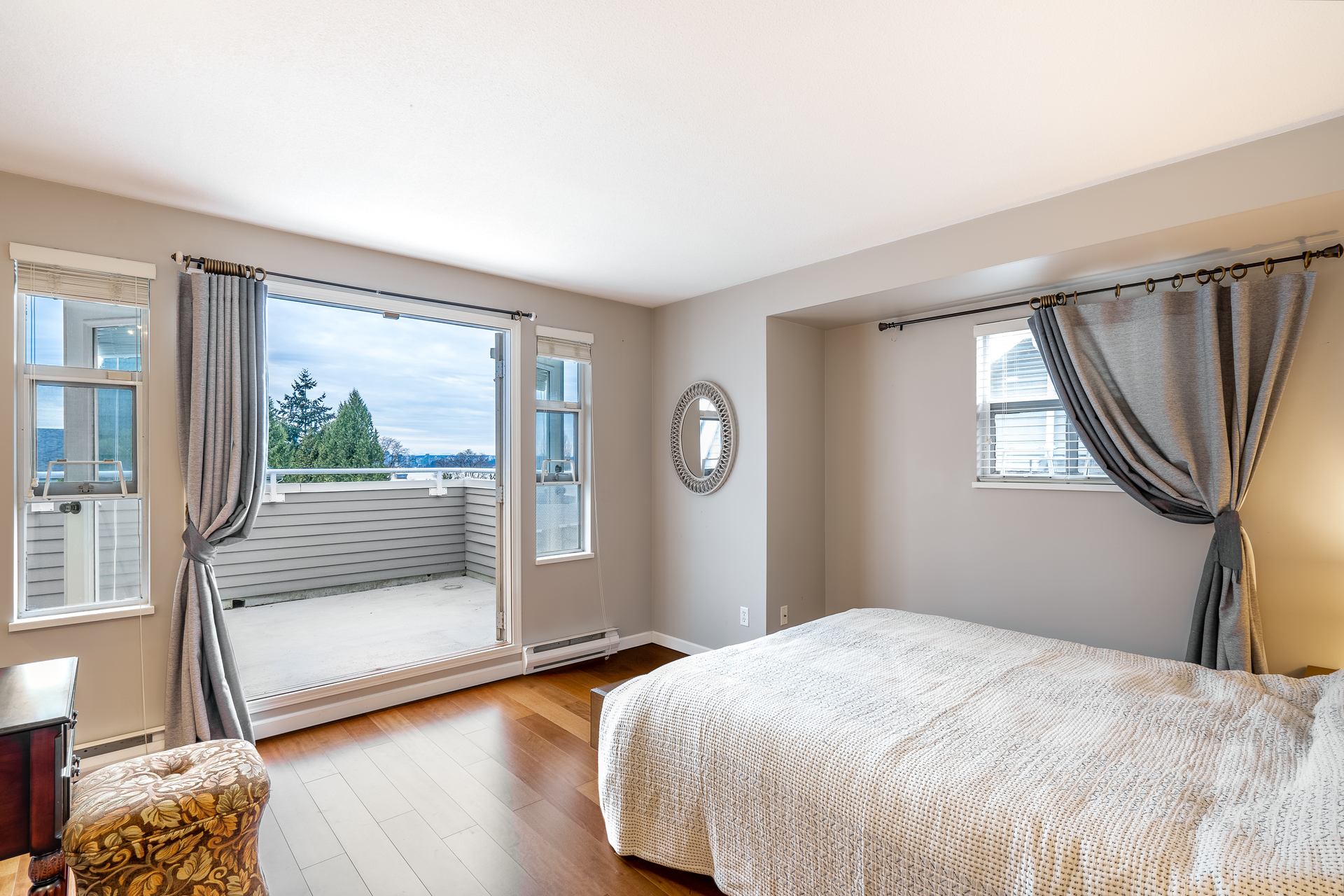 unit-104-222-west-4th-street-north-vancouver-21-1 at 104 - 222 West 4th Street, Lower Lonsdale, North Vancouver