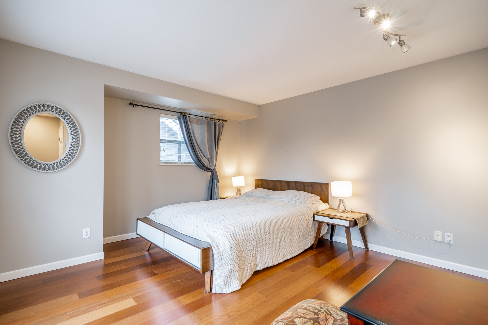 unit-104-222-west-4th-street-north-vancouver-22-1 at 104 - 222 West 4th Street, Lower Lonsdale, North Vancouver unit-104-222-west-4th-street-north-vancouver-22-1 at 104 - 222 West 4th Street, Lower Lonsdale, North Vancouver