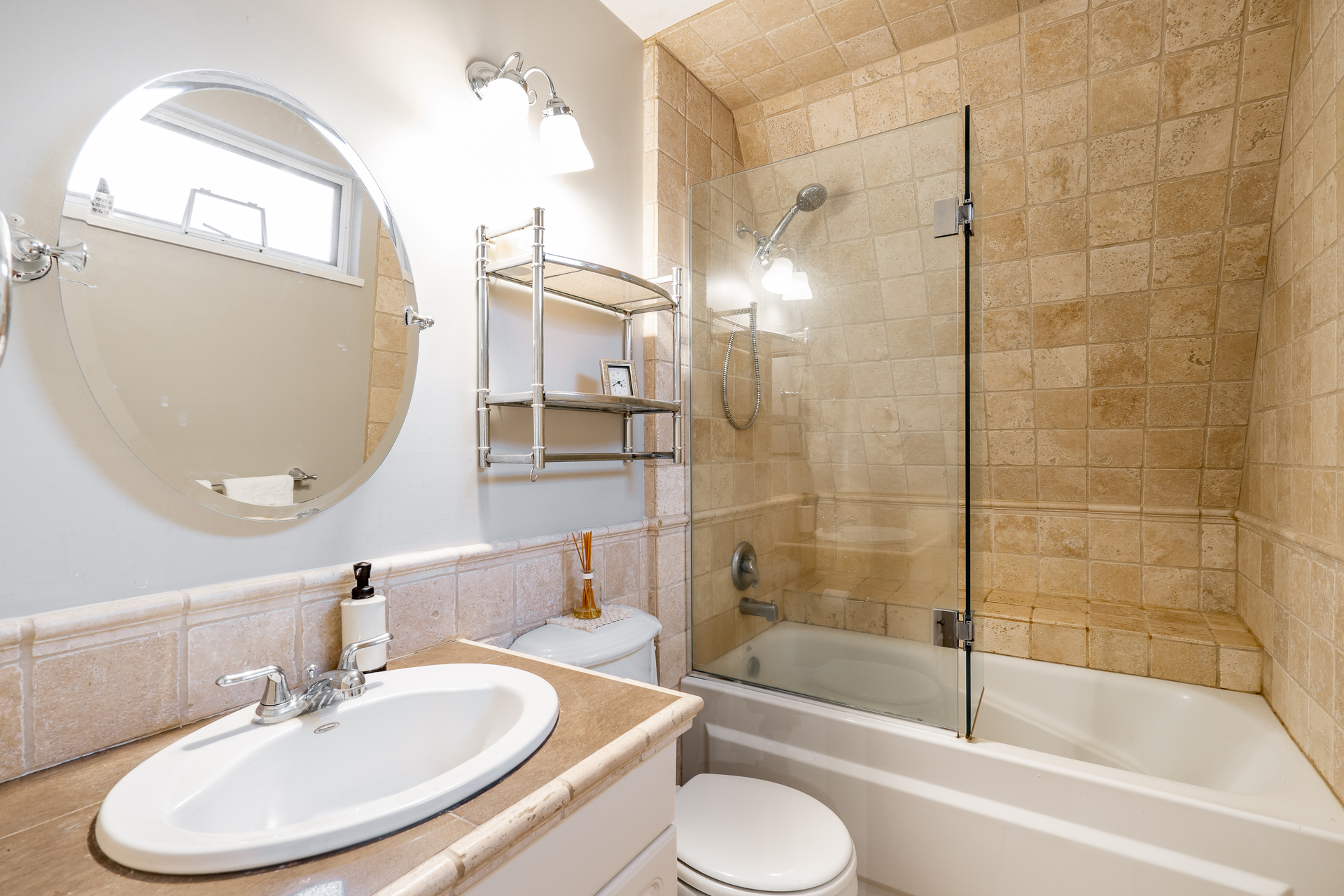 unit-104-222-west-4th-street-north-vancouver-23-1 at 104 - 222 West 4th Street, Lower Lonsdale, North Vancouver unit-104-222-west-4th-street-north-vancouver-23-1 at 104 - 222 West 4th Street, Lower Lonsdale, North Vancouver