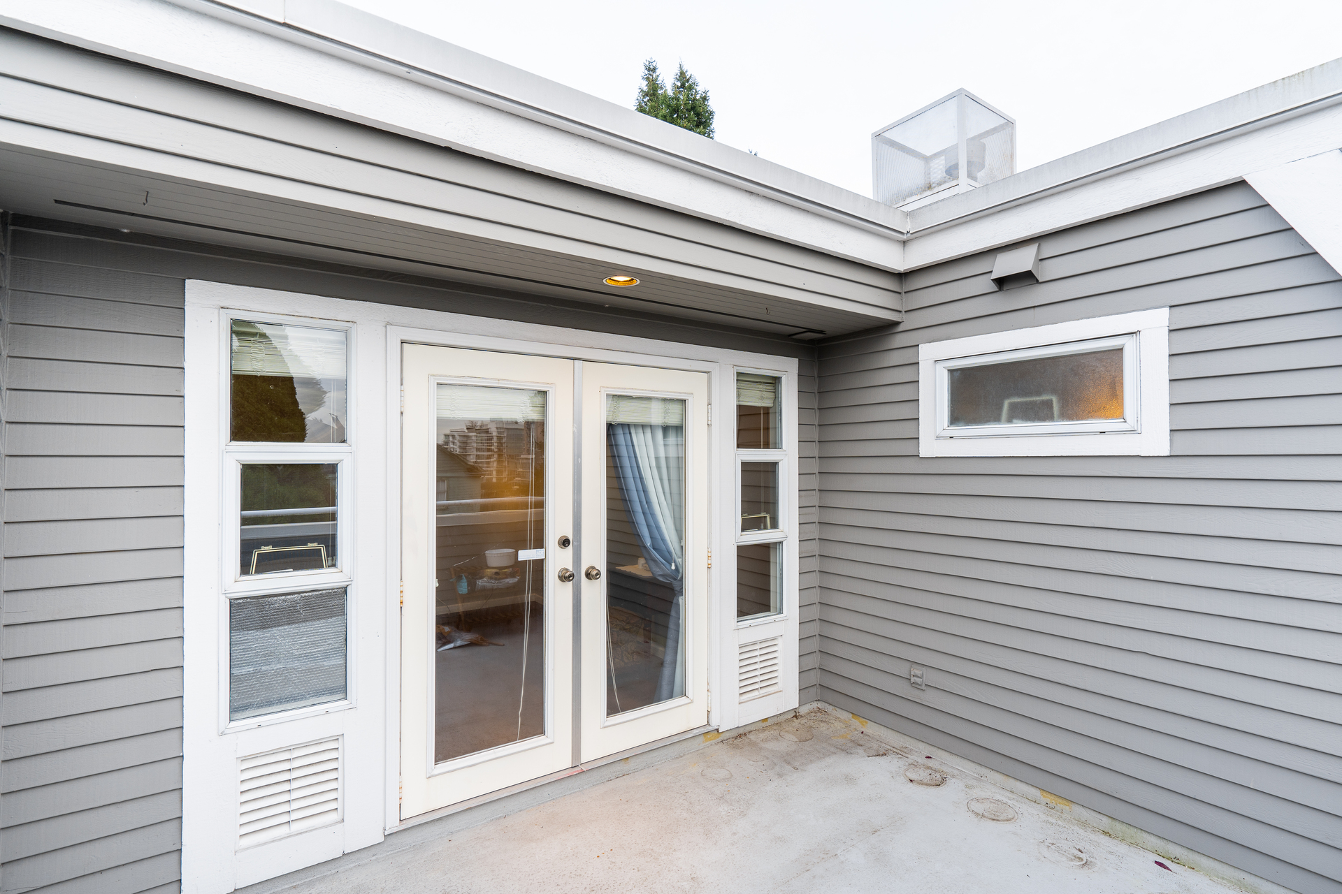 unit-104-222-west-4th-street-north-vancouver-24-1 at 104 - 222 West 4th Street, Lower Lonsdale, North Vancouver unit-104-222-west-4th-street-north-vancouver-24-1 at 104 - 222 West 4th Street, Lower Lonsdale, North Vancouver