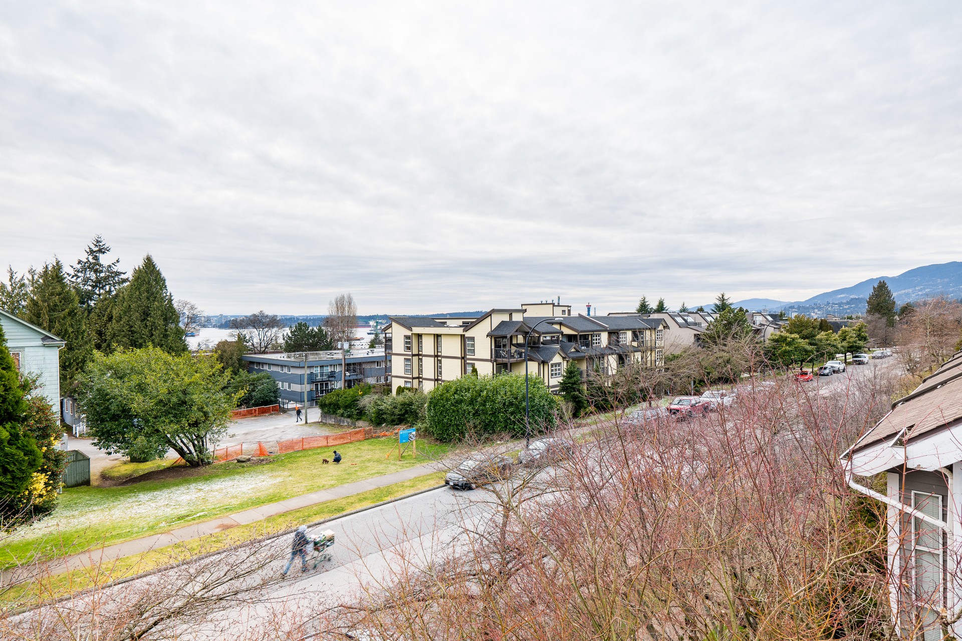 unit-104-222-west-4th-street-north-vancouver-26-1 at 104 - 222 West 4th Street, Lower Lonsdale, North Vancouver unit-104-222-west-4th-street-north-vancouver-26-1 at 104 - 222 West 4th Street, Lower Lonsdale, North Vancouver