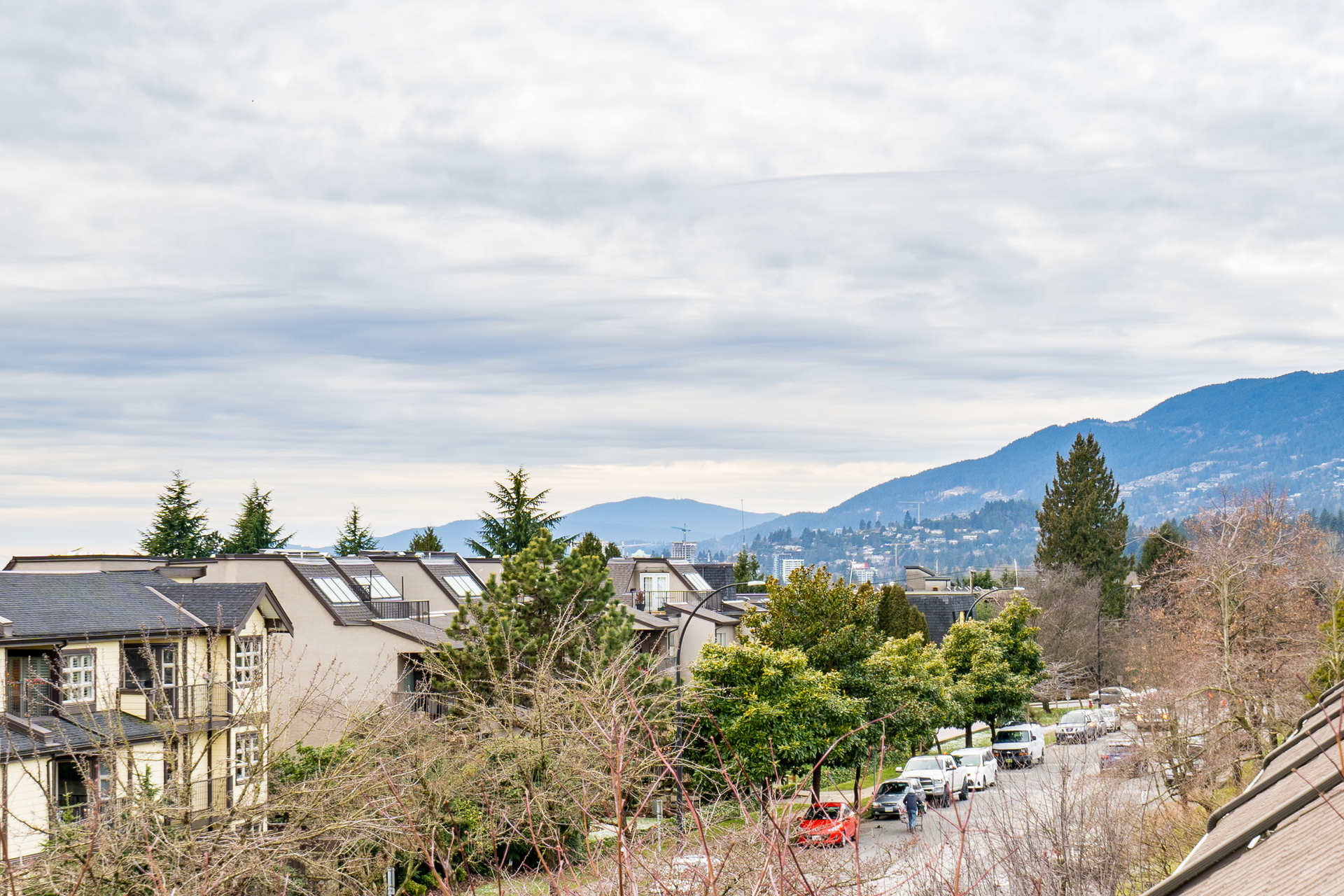 unit-104-222-west-4th-street-north-vancouver-28-1 at 104 - 222 West 4th Street, Lower Lonsdale, North Vancouver unit-104-222-west-4th-street-north-vancouver-28-1 at 104 - 222 West 4th Street, Lower Lonsdale, North Vancouver