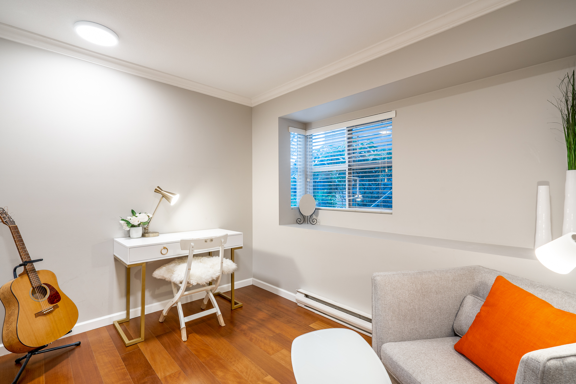 unit-104-222-west-4th-street-north-vancouver-30-1 at 104 - 222 West 4th Street, Lower Lonsdale, North Vancouver unit-104-222-west-4th-street-north-vancouver-30-1 at 104 - 222 West 4th Street, Lower Lonsdale, North Vancouver