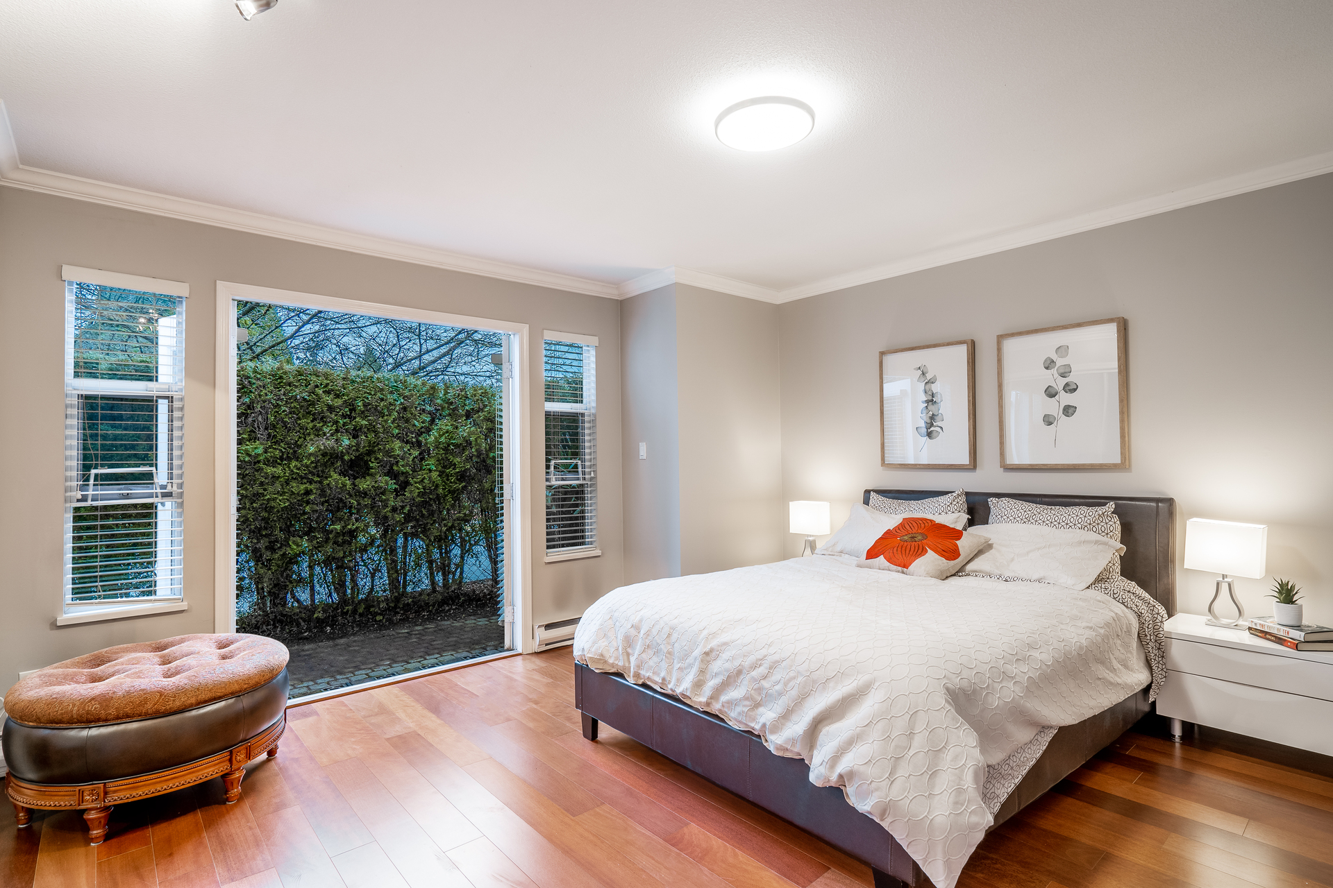 unit-104-222-west-4th-street-north-vancouver-31-1 at 104 - 222 West 4th Street, Lower Lonsdale, North Vancouver