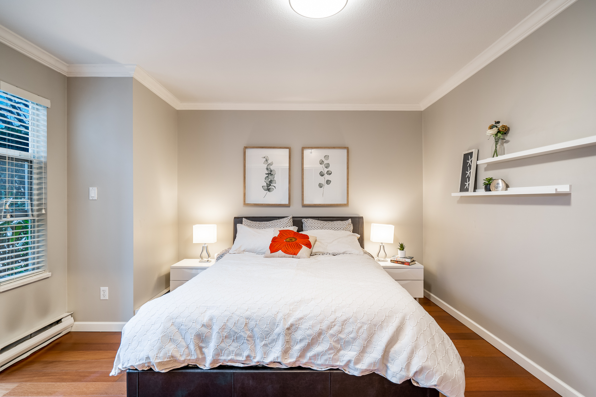 unit-104-222-west-4th-street-north-vancouver-33-1 at 104 - 222 West 4th Street, Lower Lonsdale, North Vancouver unit-104-222-west-4th-street-north-vancouver-33-1 at 104 - 222 West 4th Street, Lower Lonsdale, North Vancouver