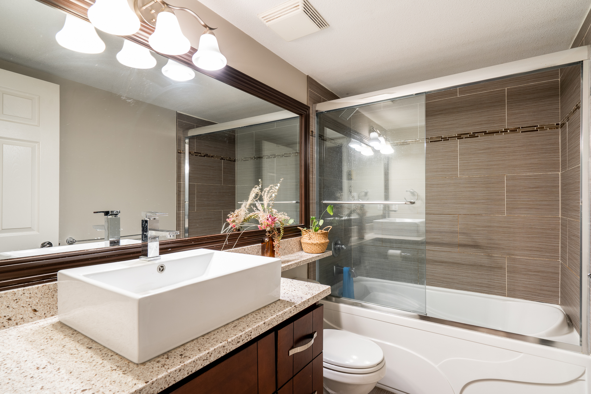 unit-104-222-west-4th-street-north-vancouver-34-1 at 104 - 222 West 4th Street, Lower Lonsdale, North Vancouver unit-104-222-west-4th-street-north-vancouver-34-1 at 104 - 222 West 4th Street, Lower Lonsdale, North Vancouver