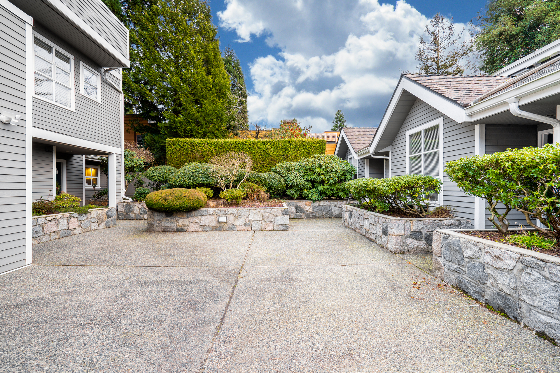 unit-104-222-west-4th-street-north-vancouver-35-1 at 104 - 222 West 4th Street, Lower Lonsdale, North Vancouver unit-104-222-west-4th-street-north-vancouver-35-1 at 104 - 222 West 4th Street, Lower Lonsdale, North Vancouver