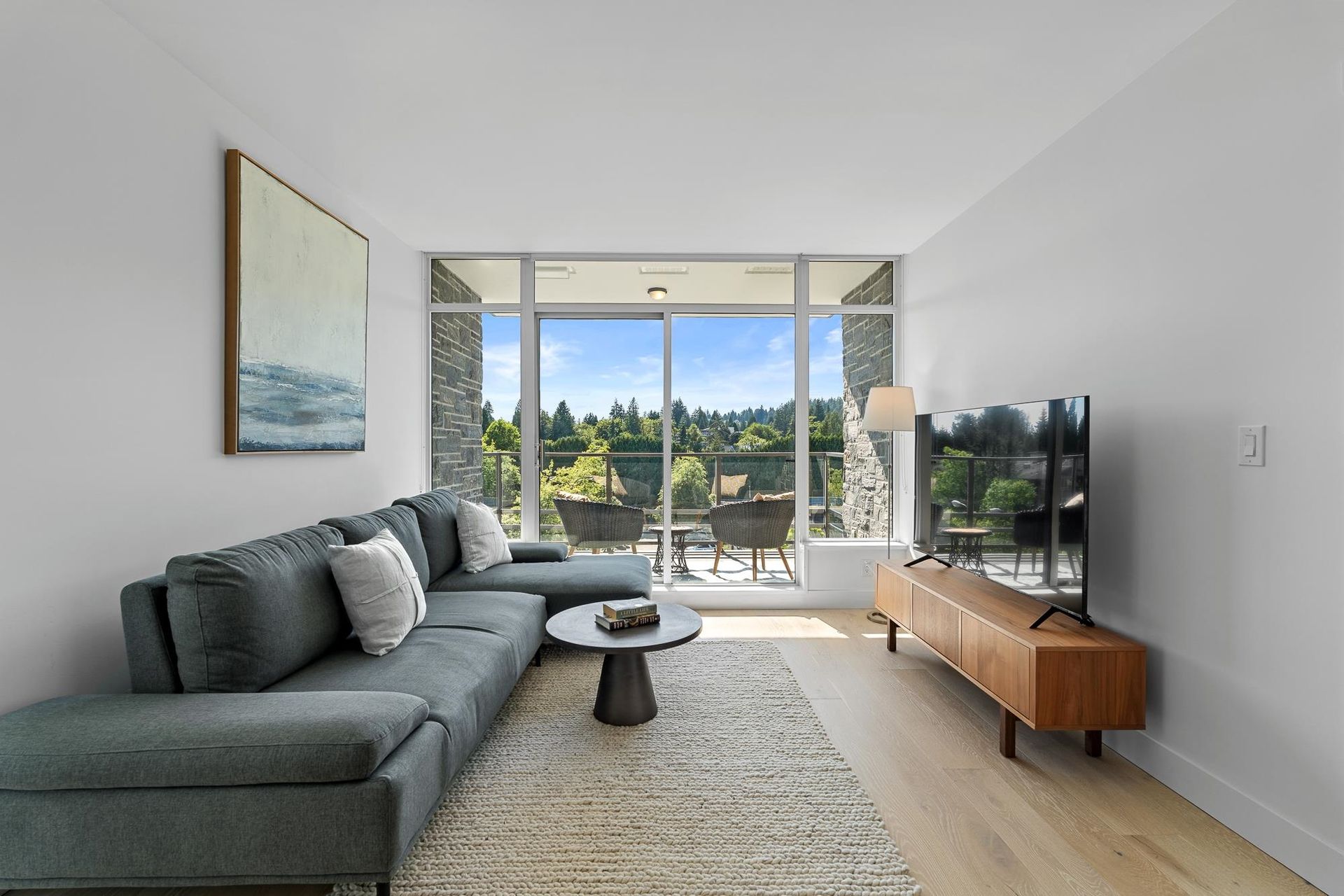 1210-e-27th-street-lynn-valley-north-vancouver-05 at 404 - 1210 E 27th Street, Lynn Valley, North Vancouver