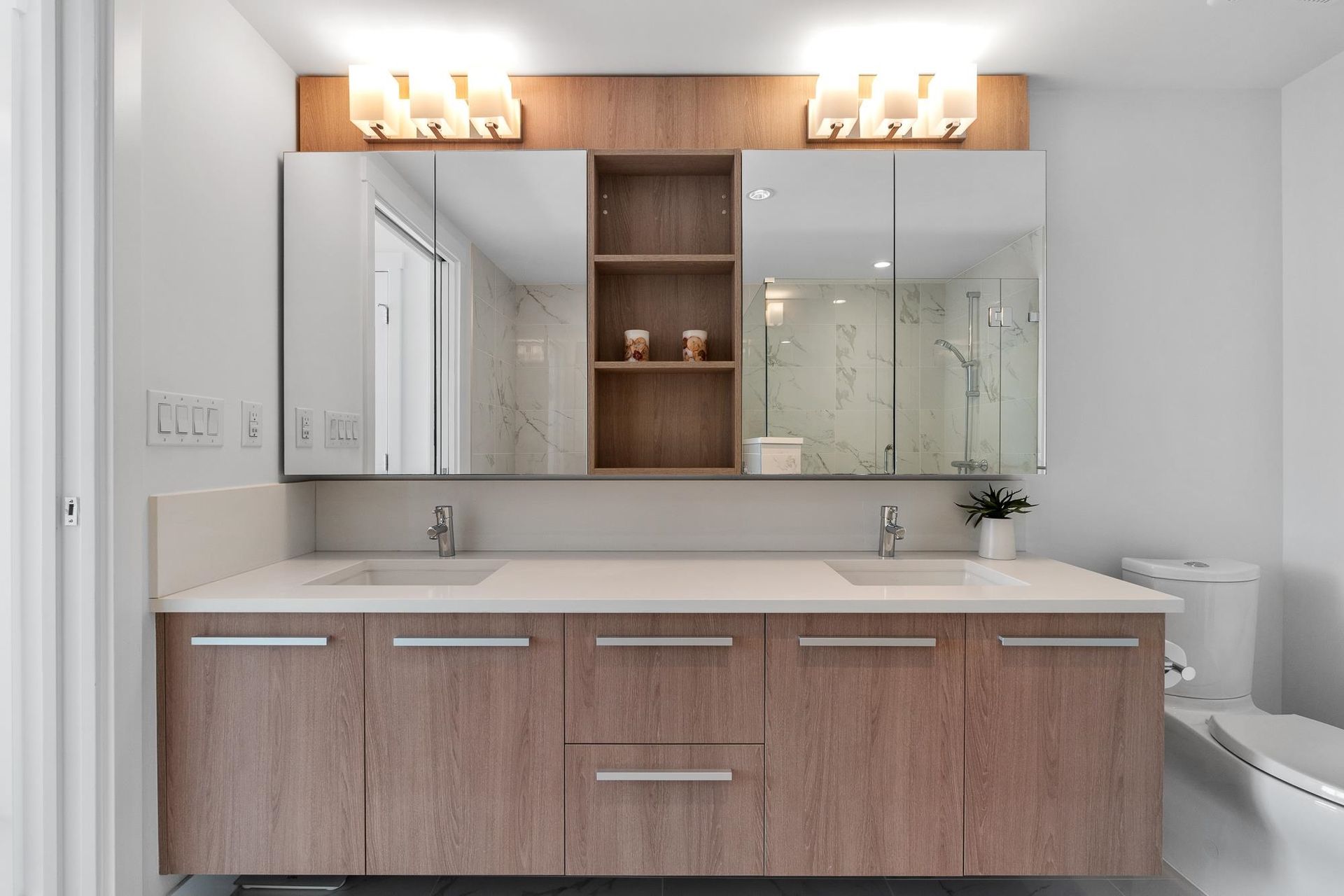 1210-e-27th-street-lynn-valley-north-vancouver-20 at 404 - 1210 E 27th Street, Lynn Valley, North Vancouver